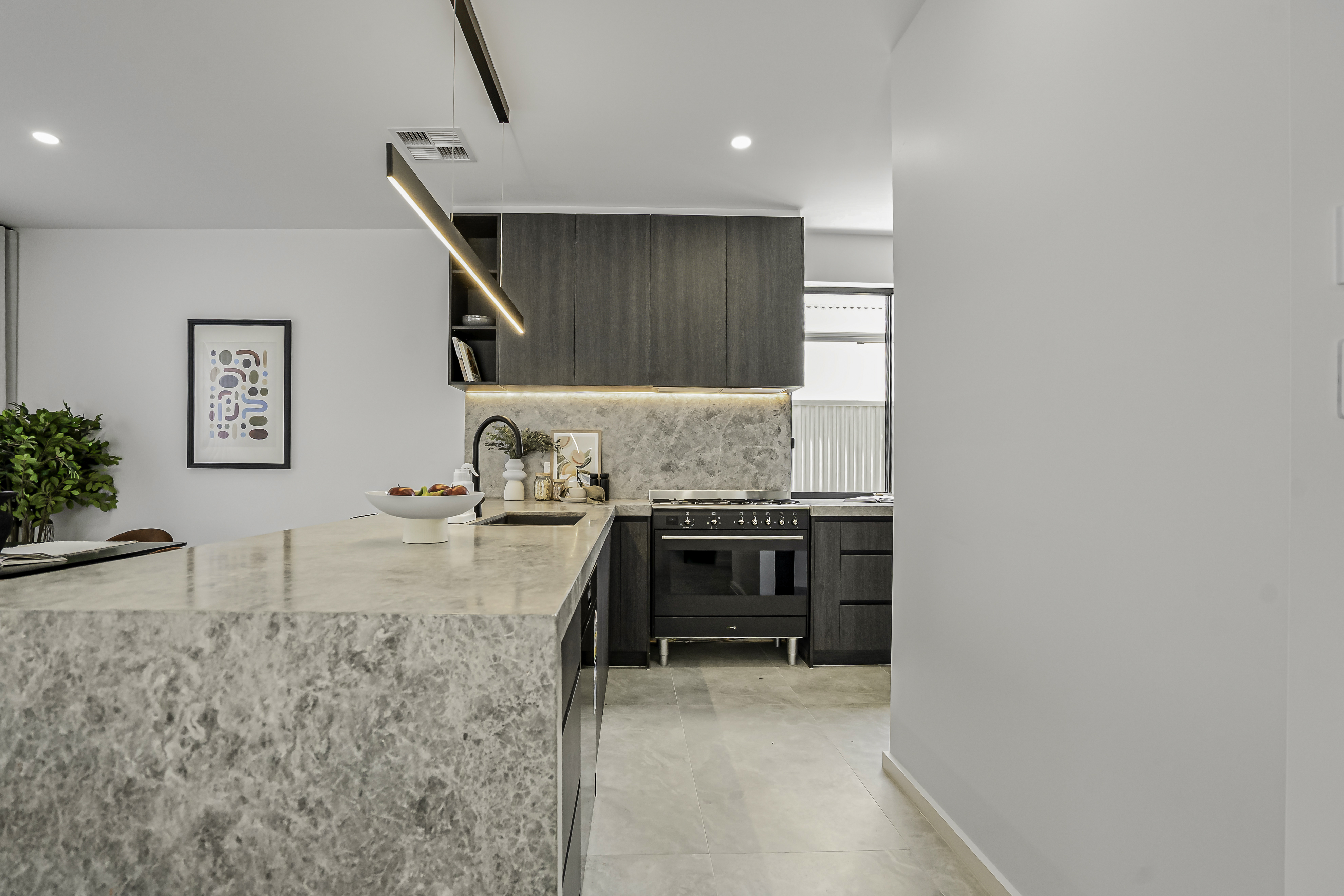 6 Carter Street Riverlea Park — ASP Build & Co