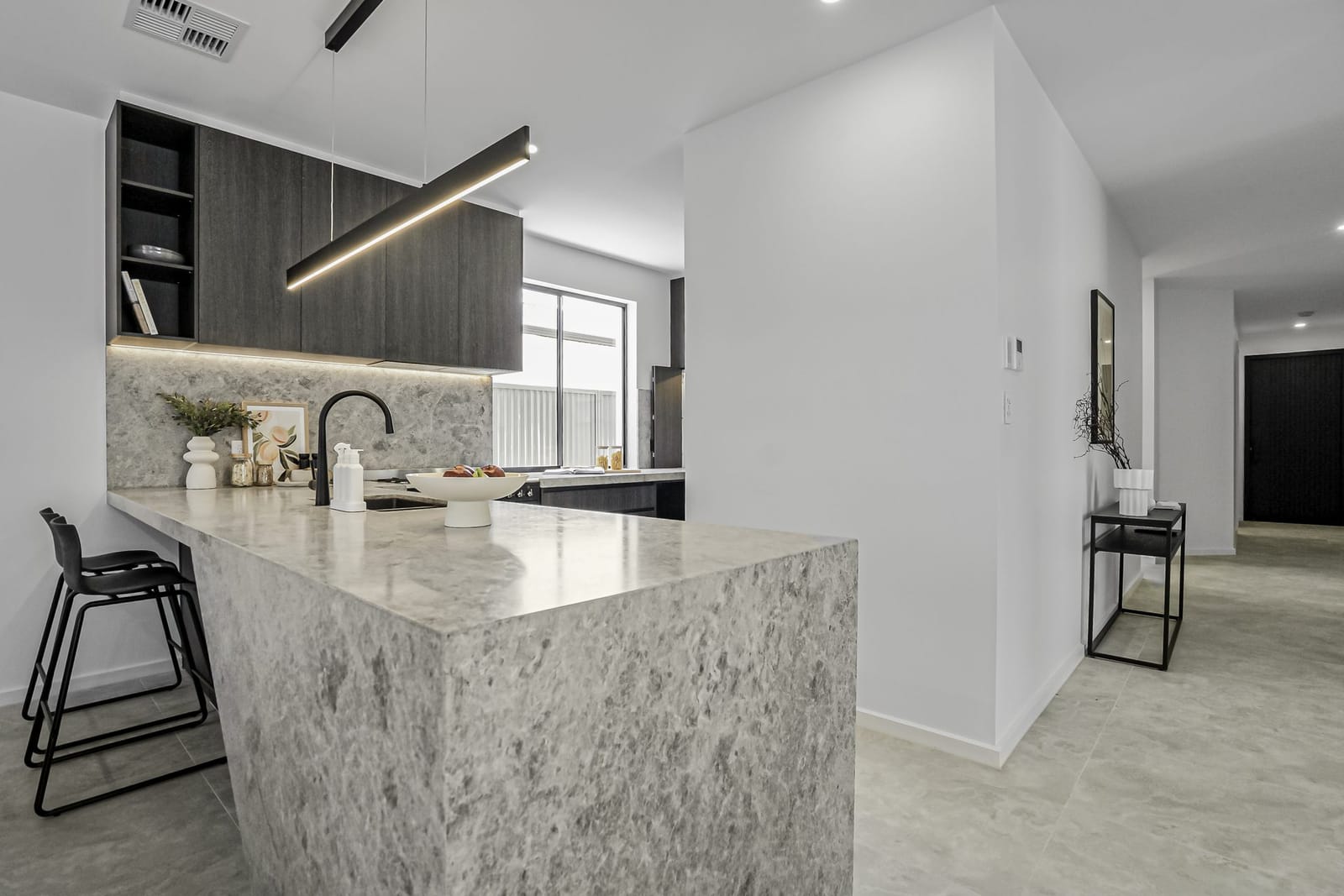 6 Carter Street Riverlea Park — ASP Build & Co