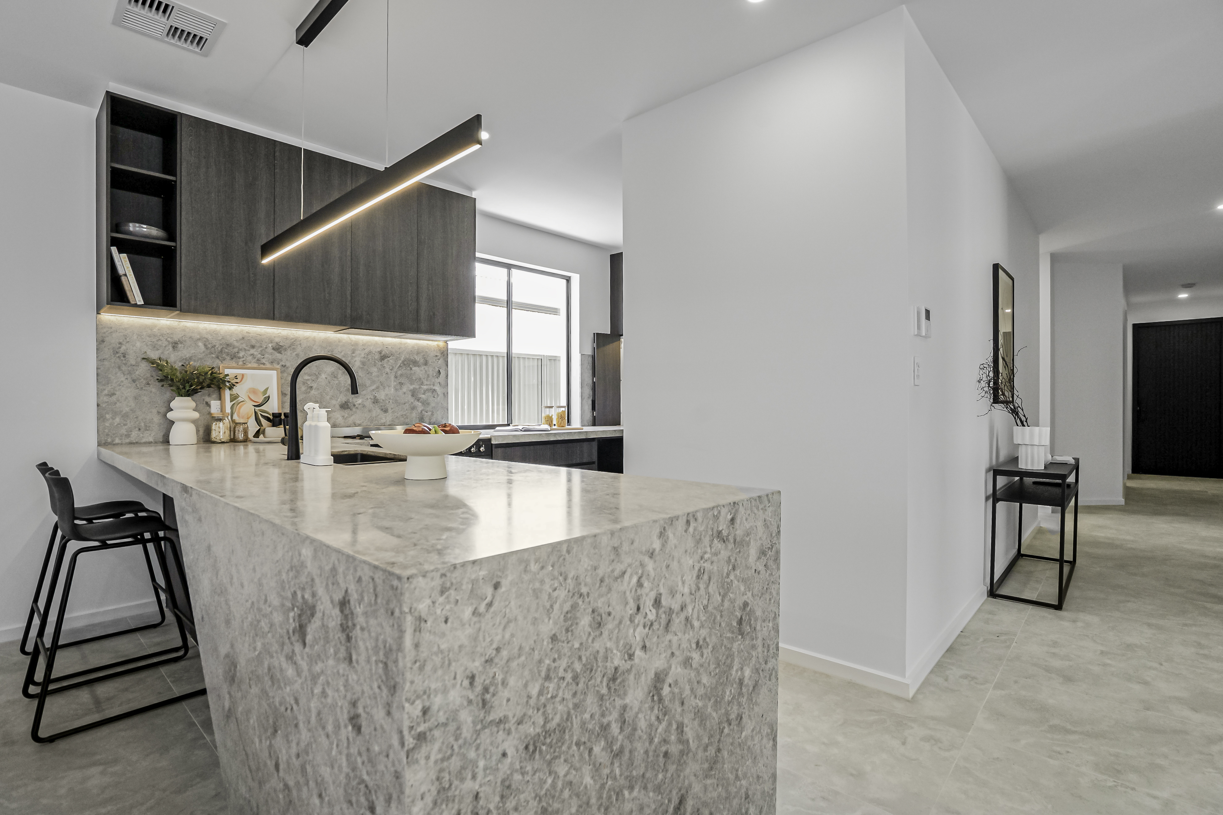 6 Carter Street Riverlea Park — ASP Build & Co