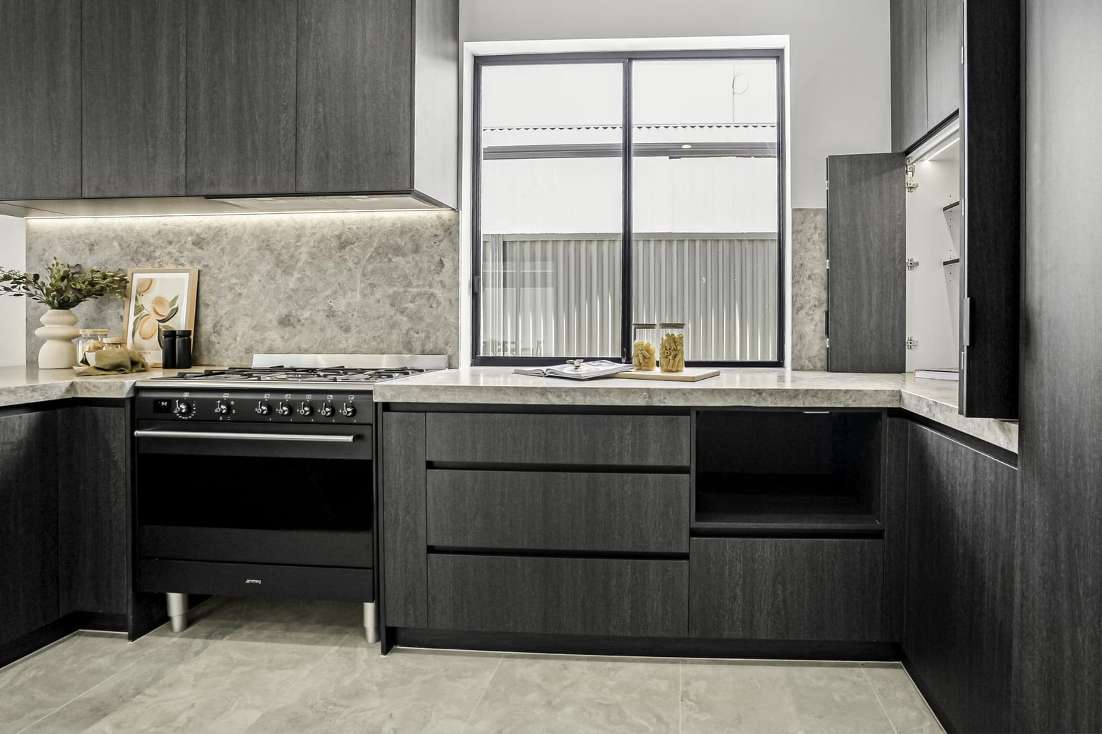 6 Carter Street Riverlea Park — ASP Build & Co