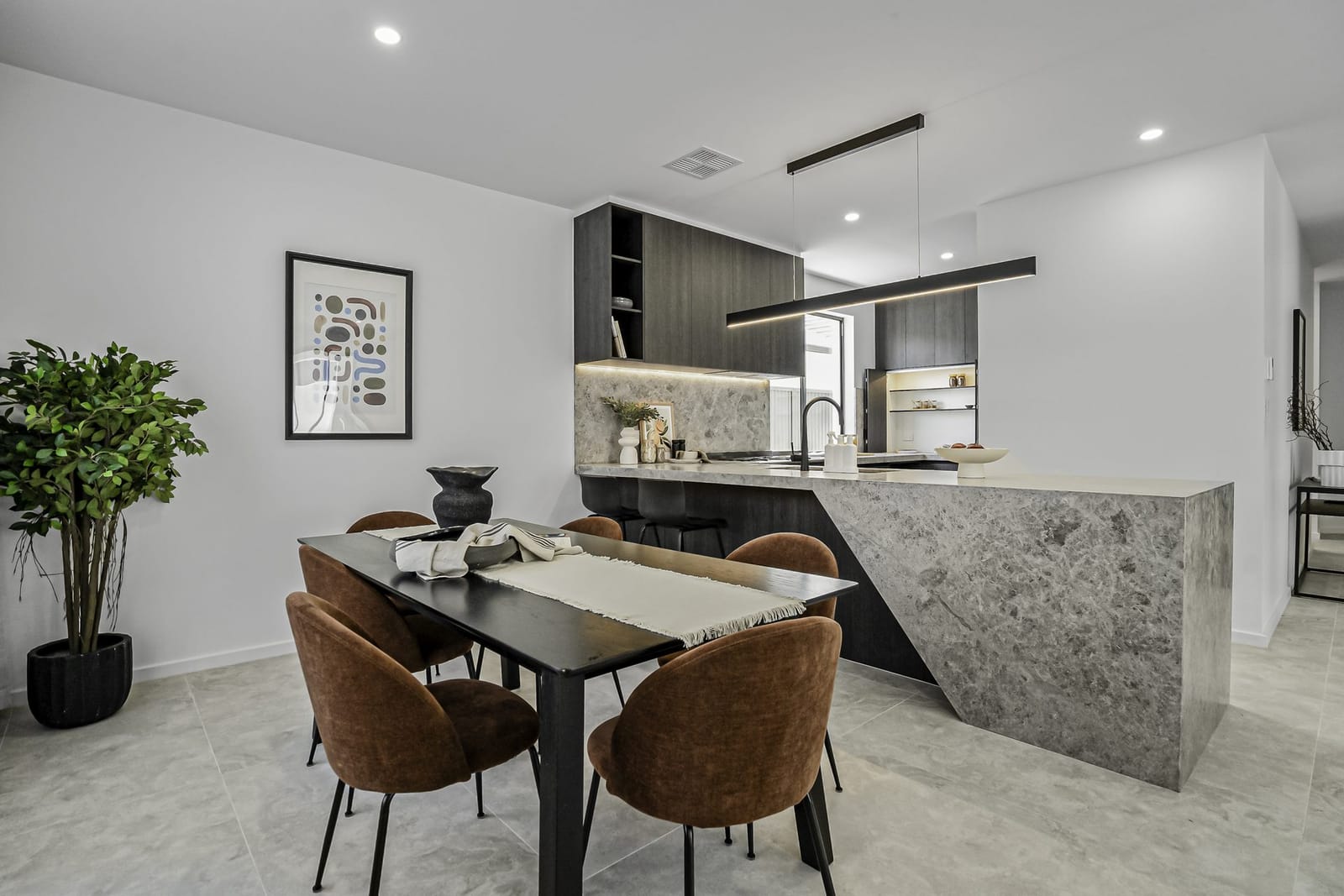 6 Carter Street Riverlea Park — ASP Build & Co