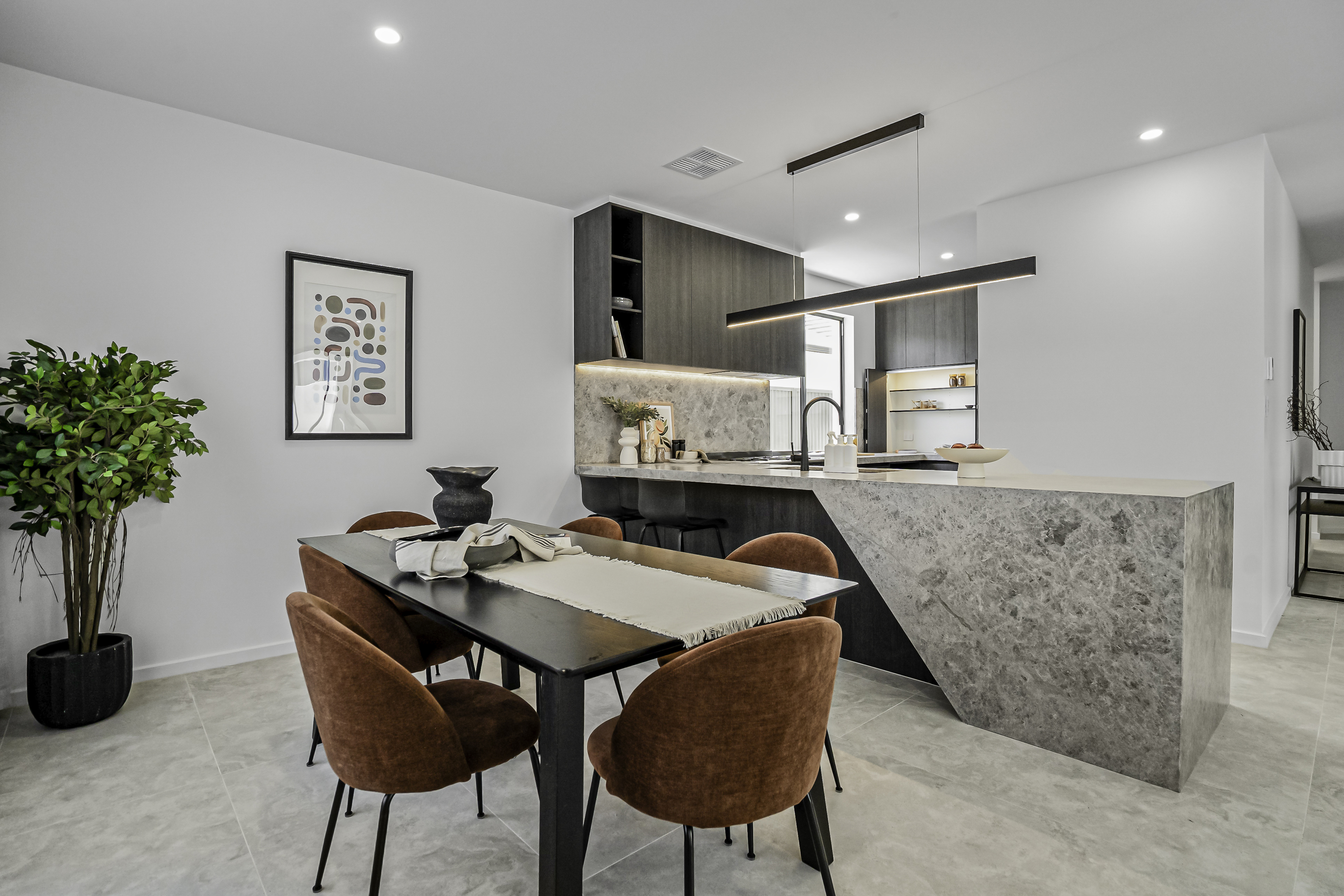6 Carter Street Riverlea Park — ASP Build & Co