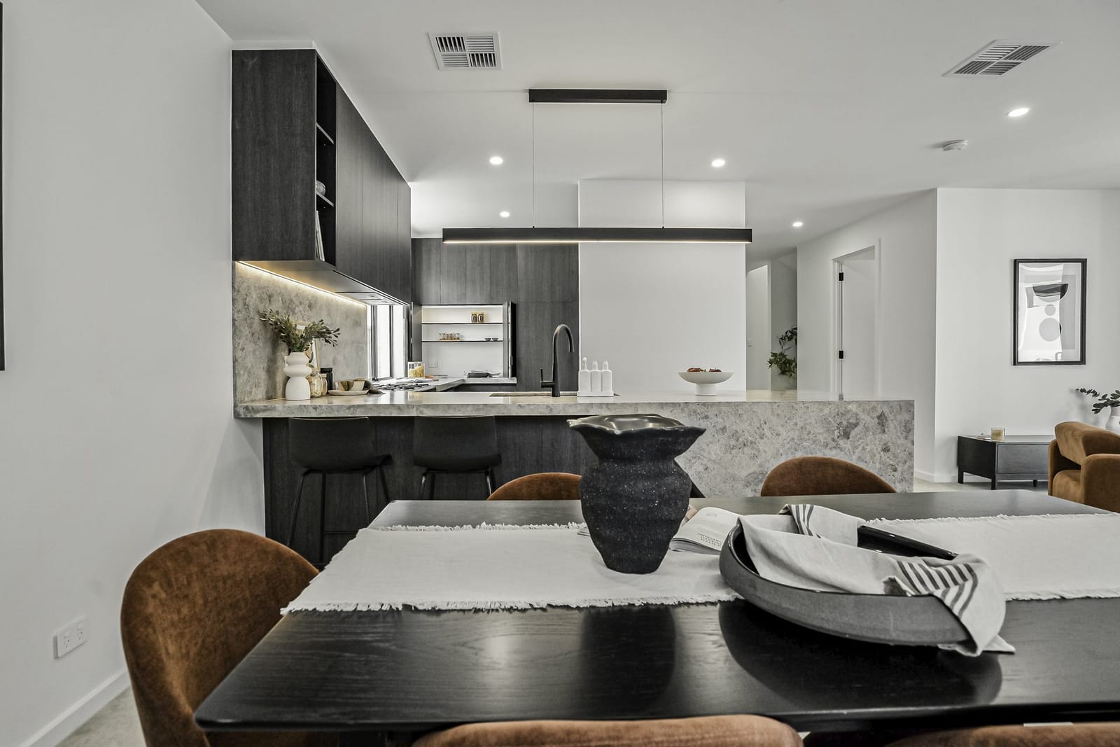 6 Carter Street Riverlea Park — ASP Build & Co
