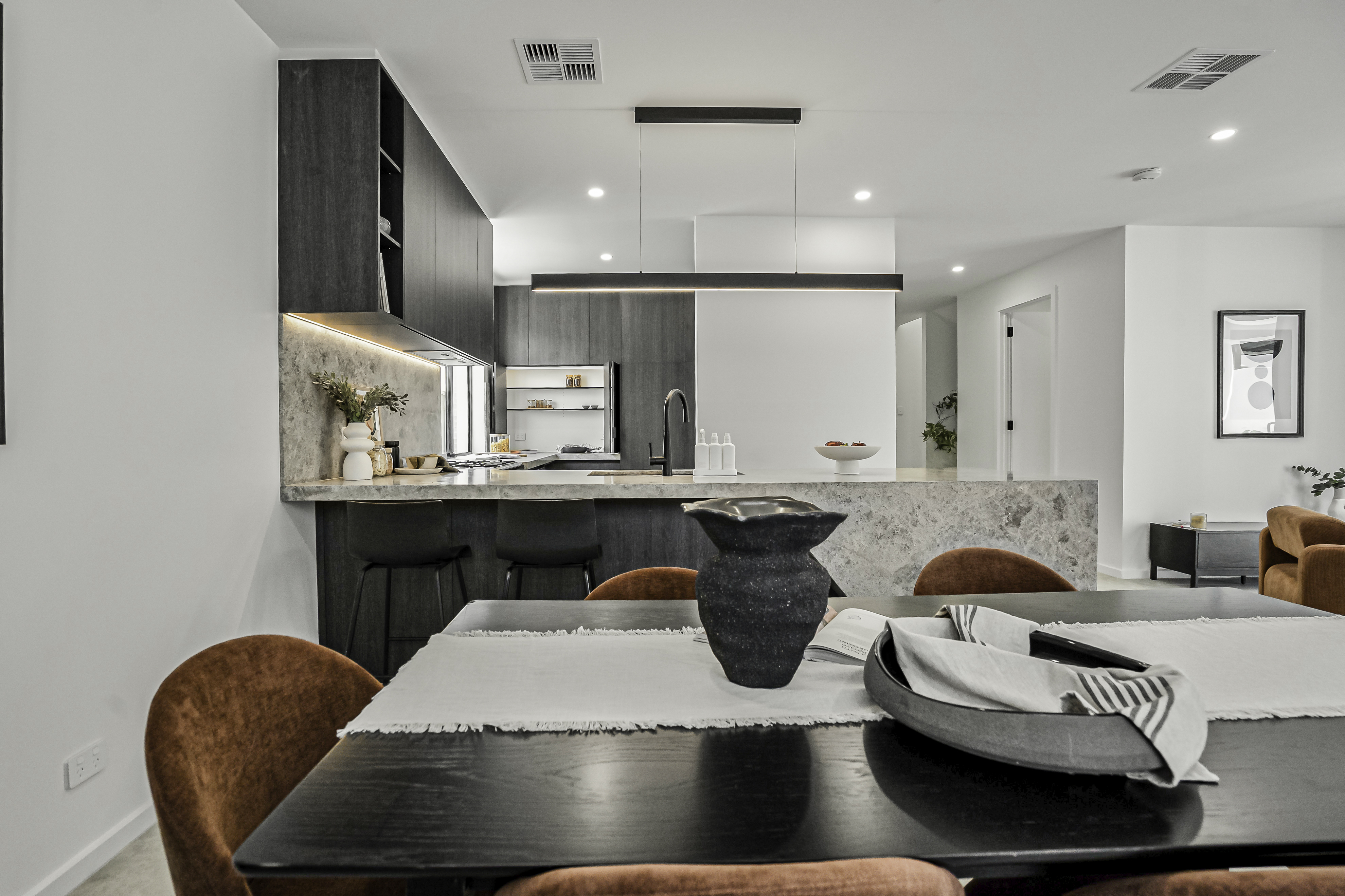 6 Carter Street Riverlea Park — ASP Build & Co