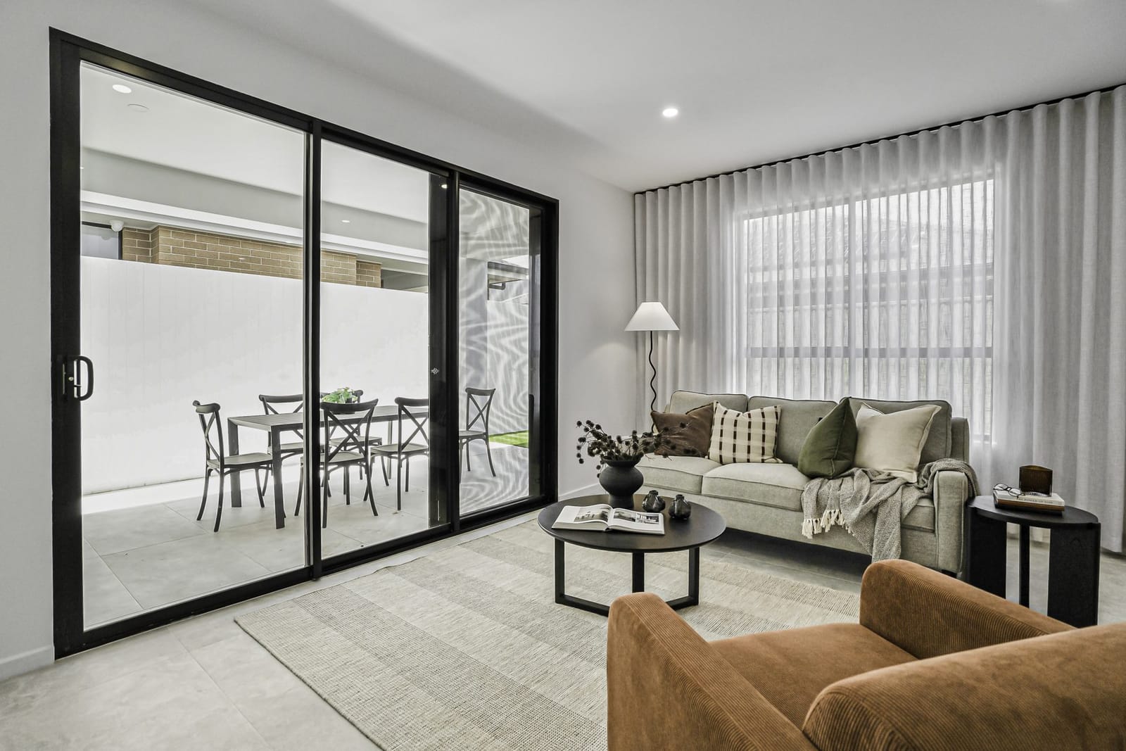 6 Carter Street Riverlea Park — ASP Build & Co