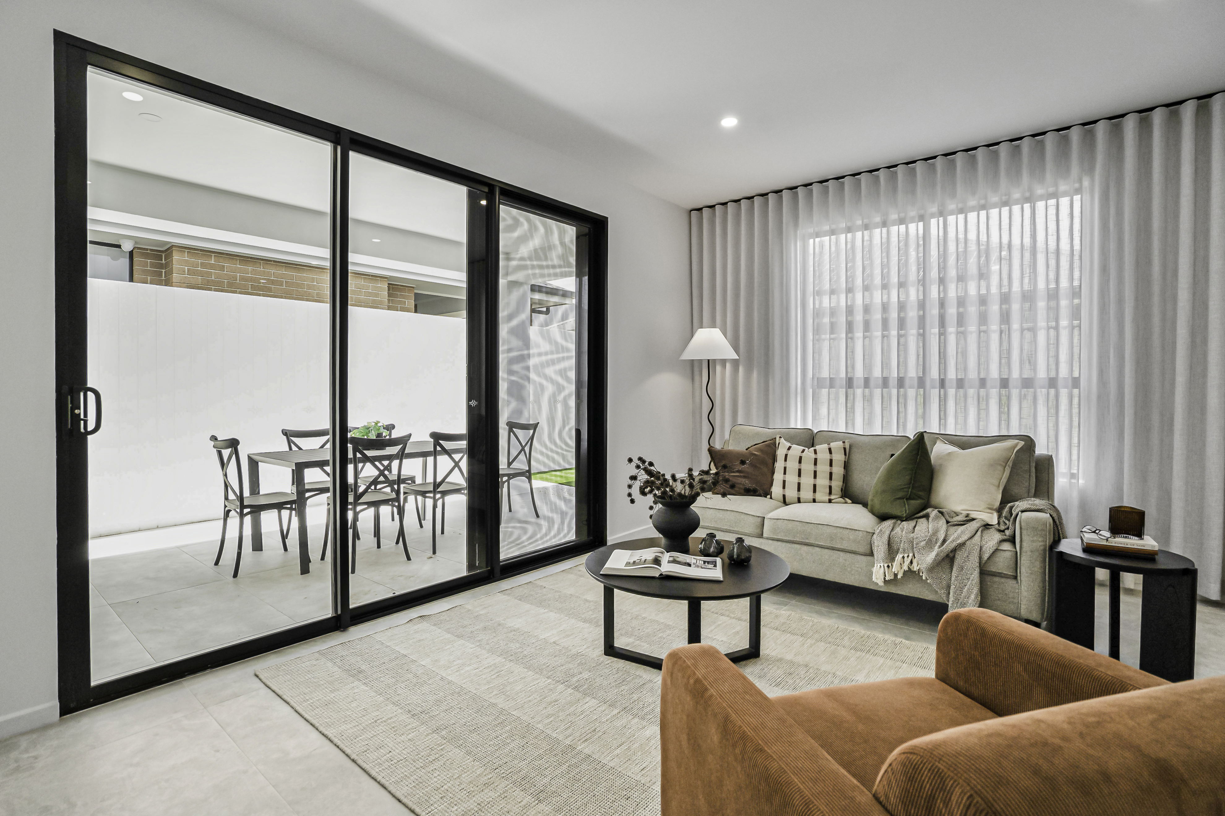 6 Carter Street Riverlea Park — ASP Build & Co