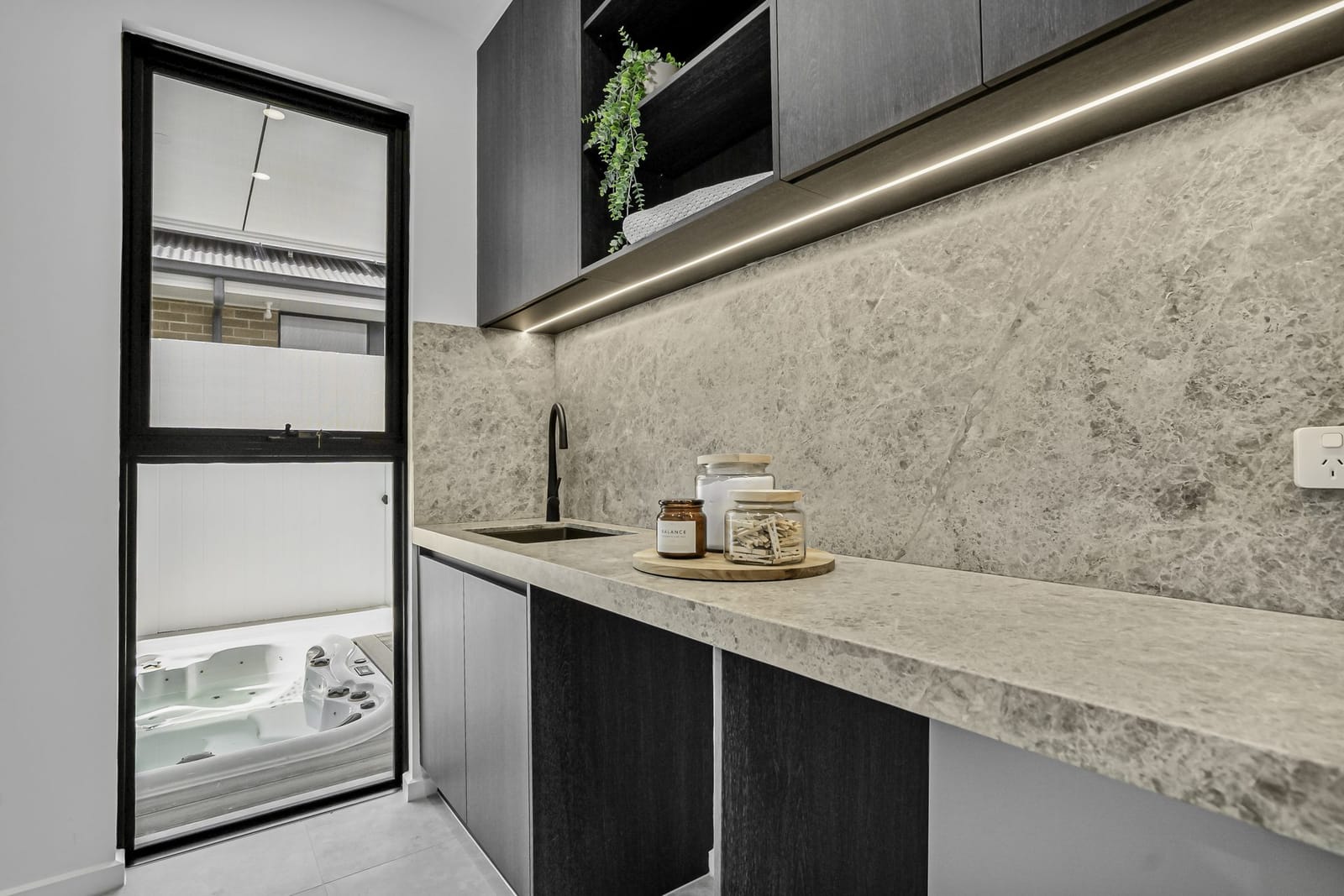 6 Carter Street Riverlea Park — ASP Build & Co