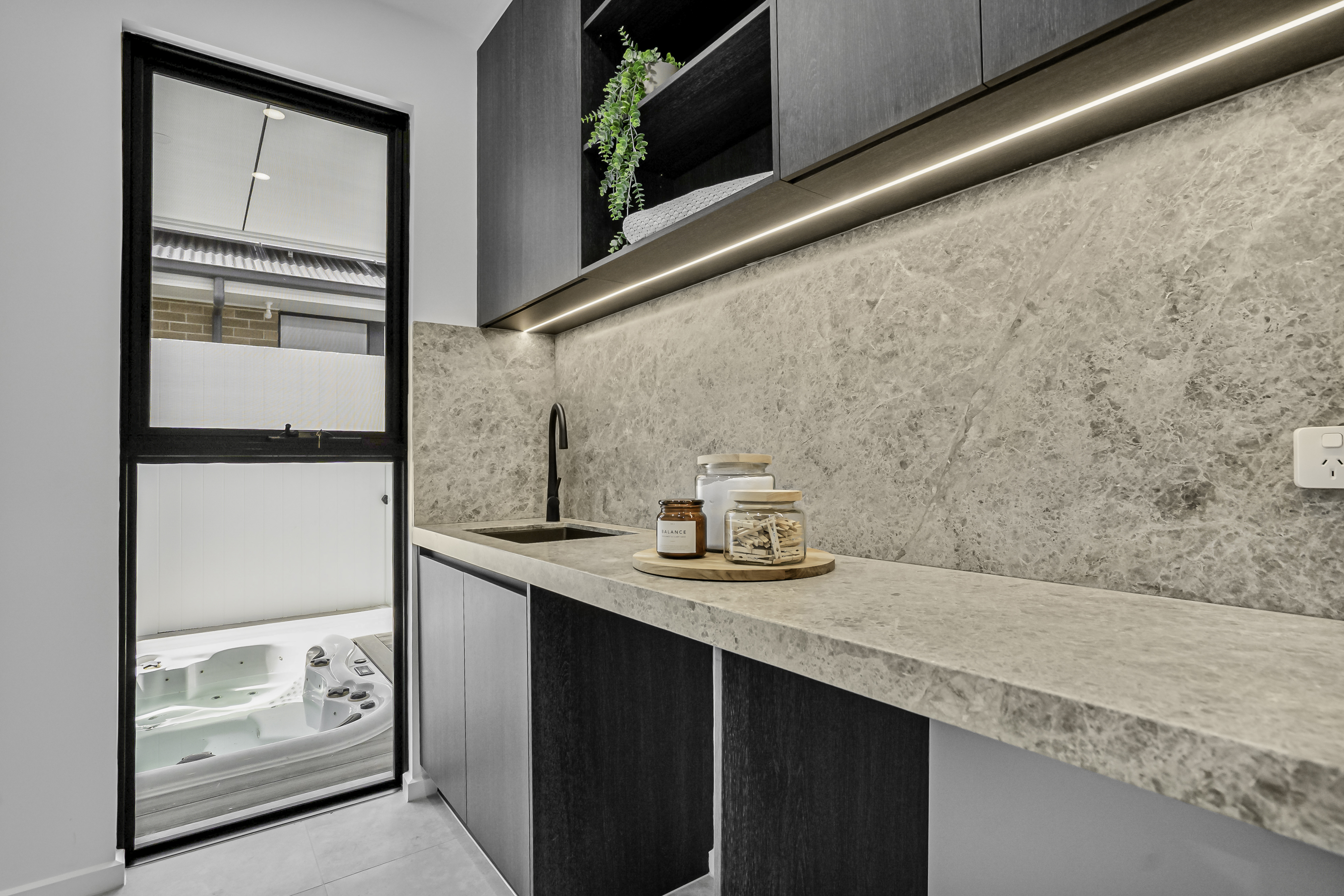 6 Carter Street Riverlea Park — ASP Build & Co
