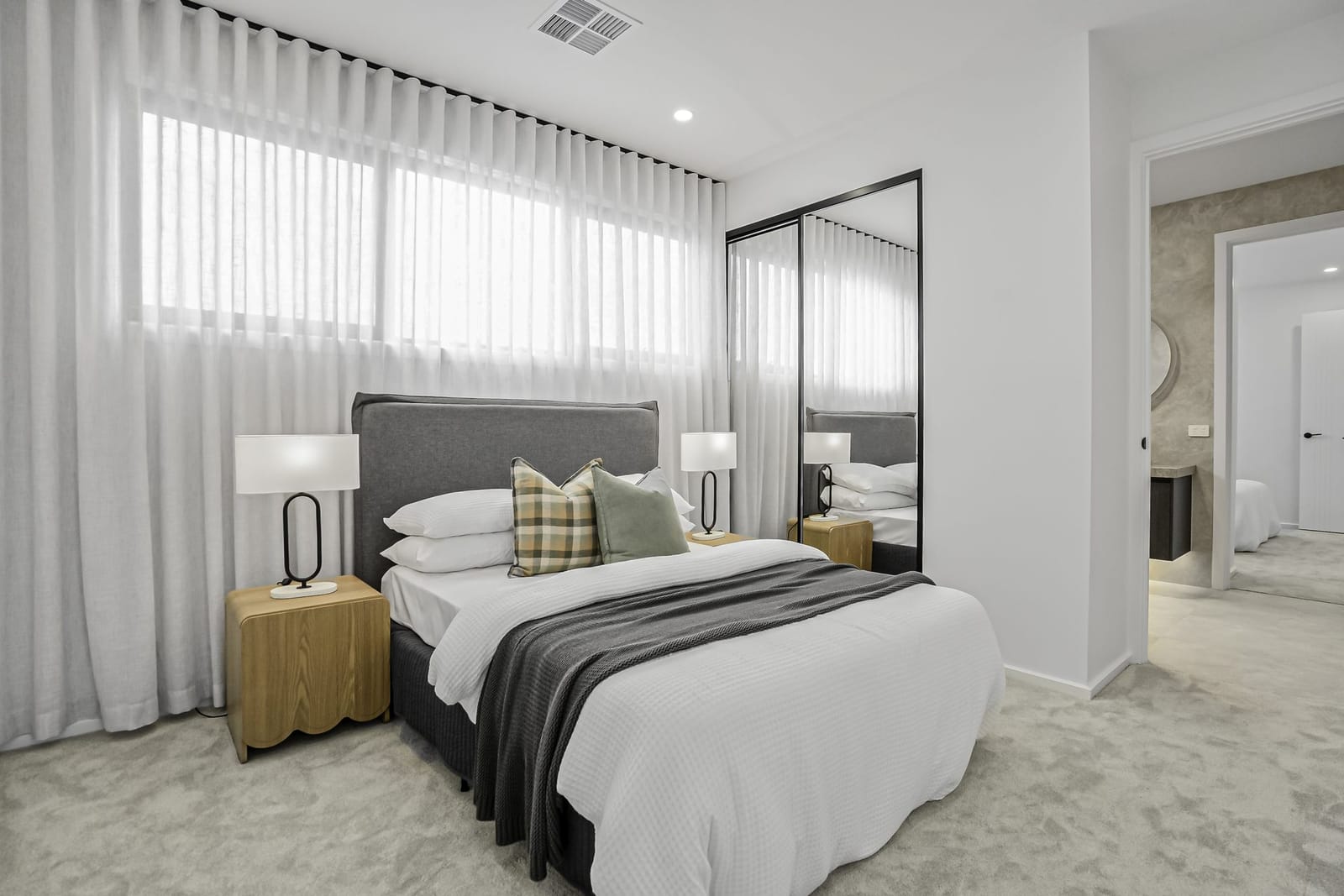 6 Carter Street Riverlea Park — ASP Build & Co
