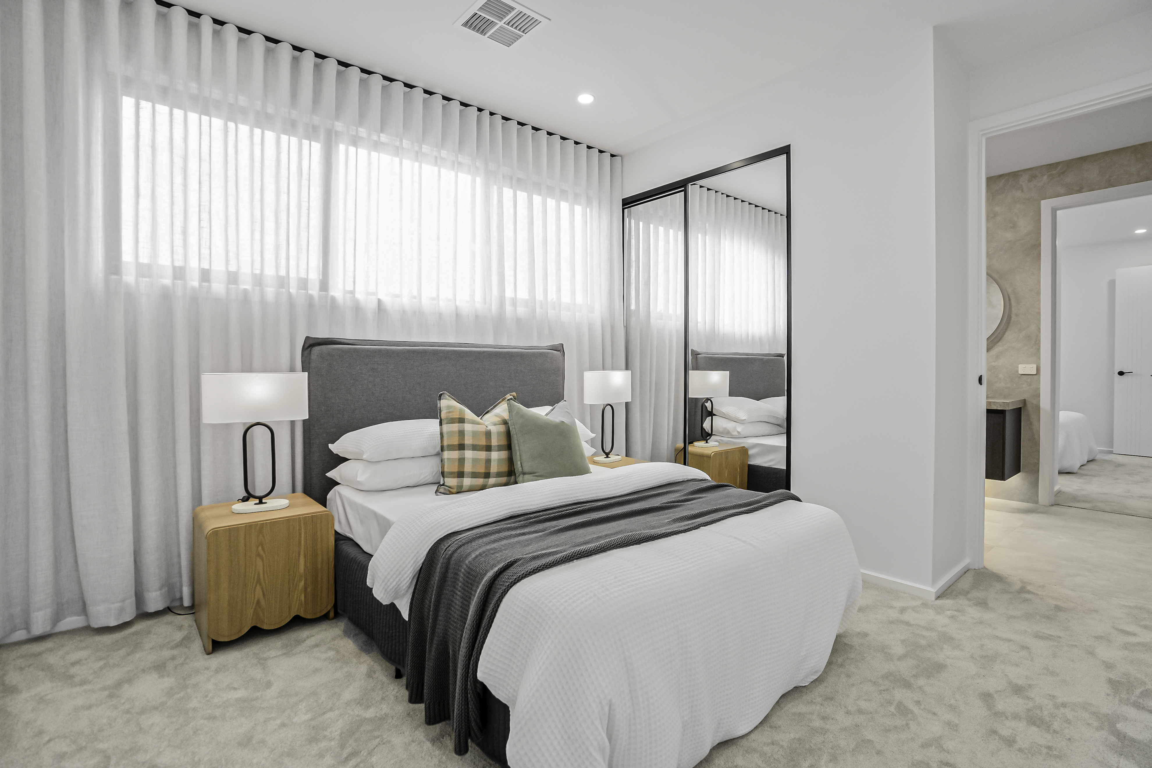 6 Carter Street Riverlea Park — ASP Build & Co