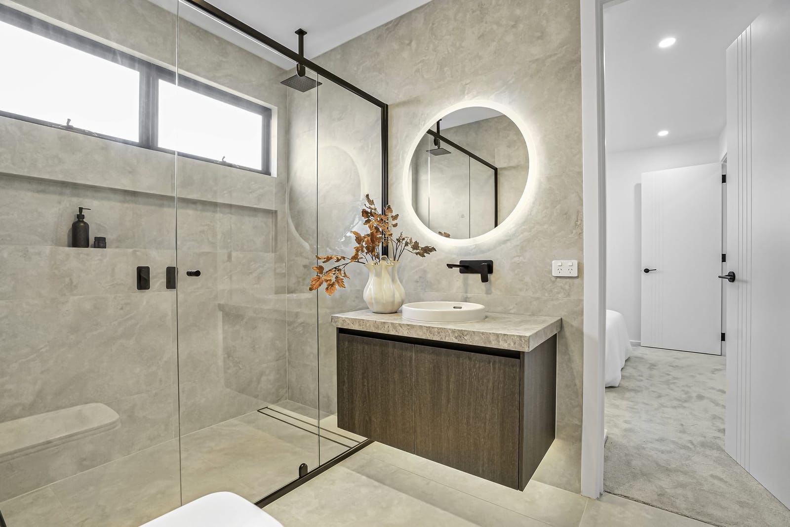 6 Carter Street Riverlea Park — ASP Build & Co
