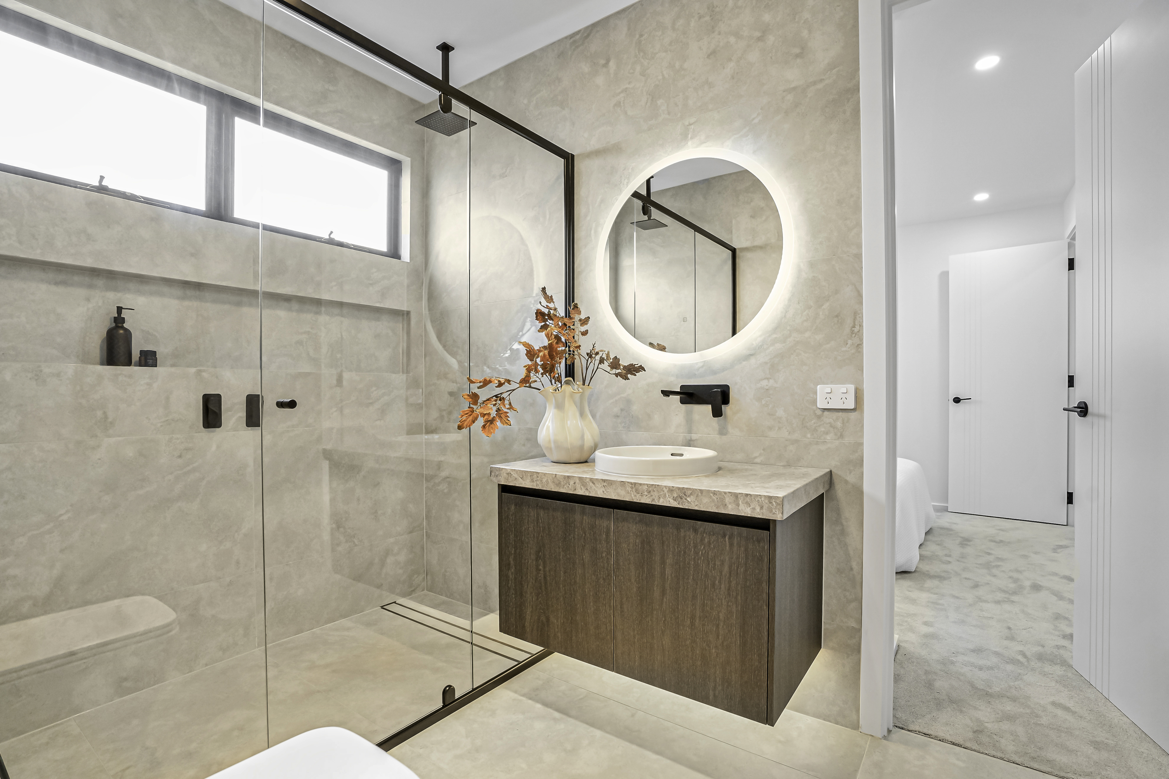 6 Carter Street Riverlea Park — ASP Build & Co