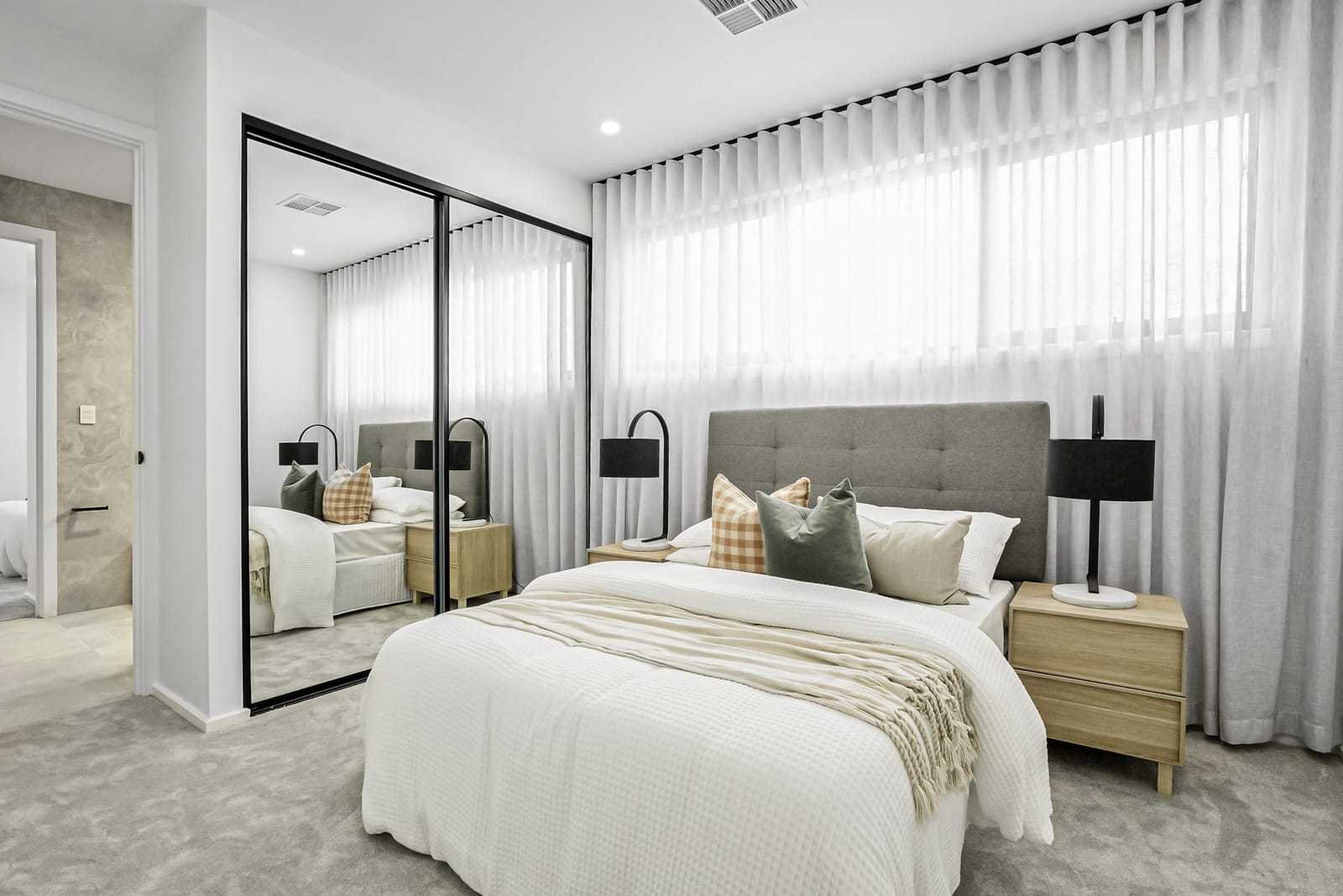 6 Carter Street Riverlea Park — ASP Build & Co