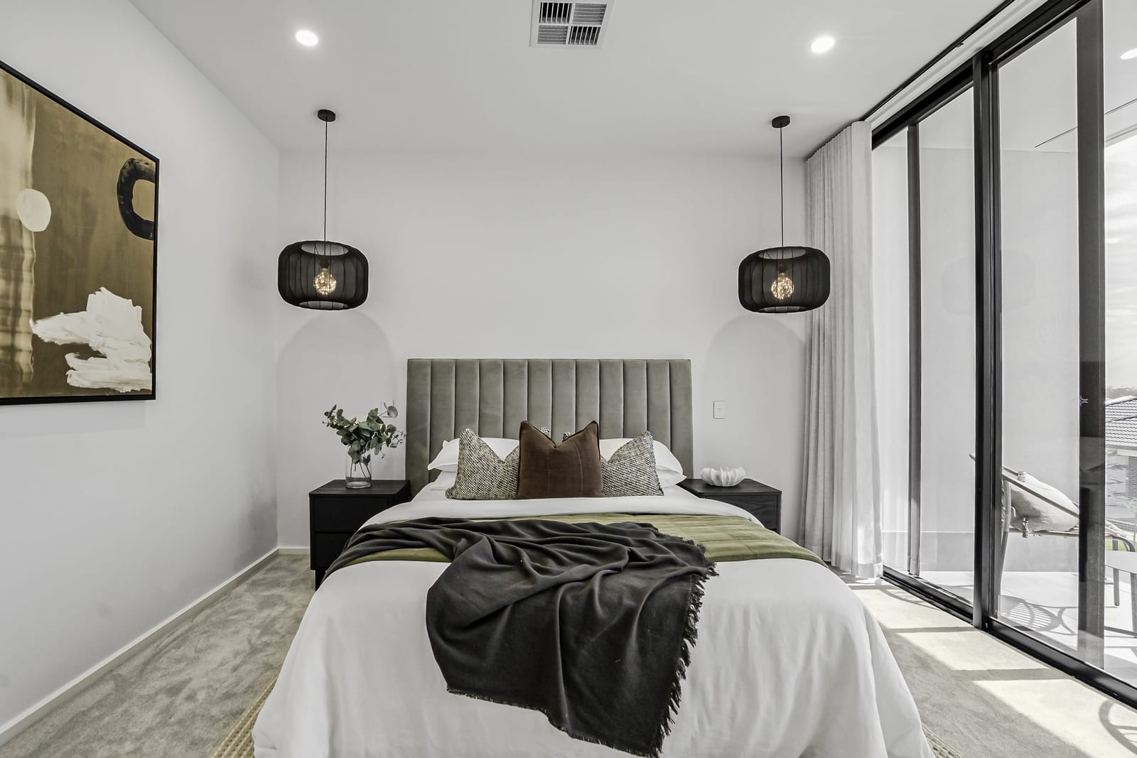 6 Carter Street Riverlea Park — ASP Build & Co