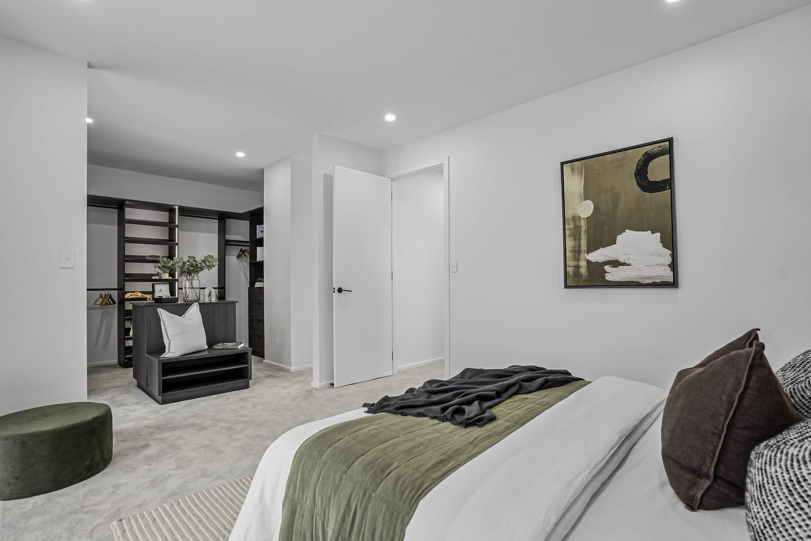 6 Carter Street Riverlea Park — ASP Build & Co