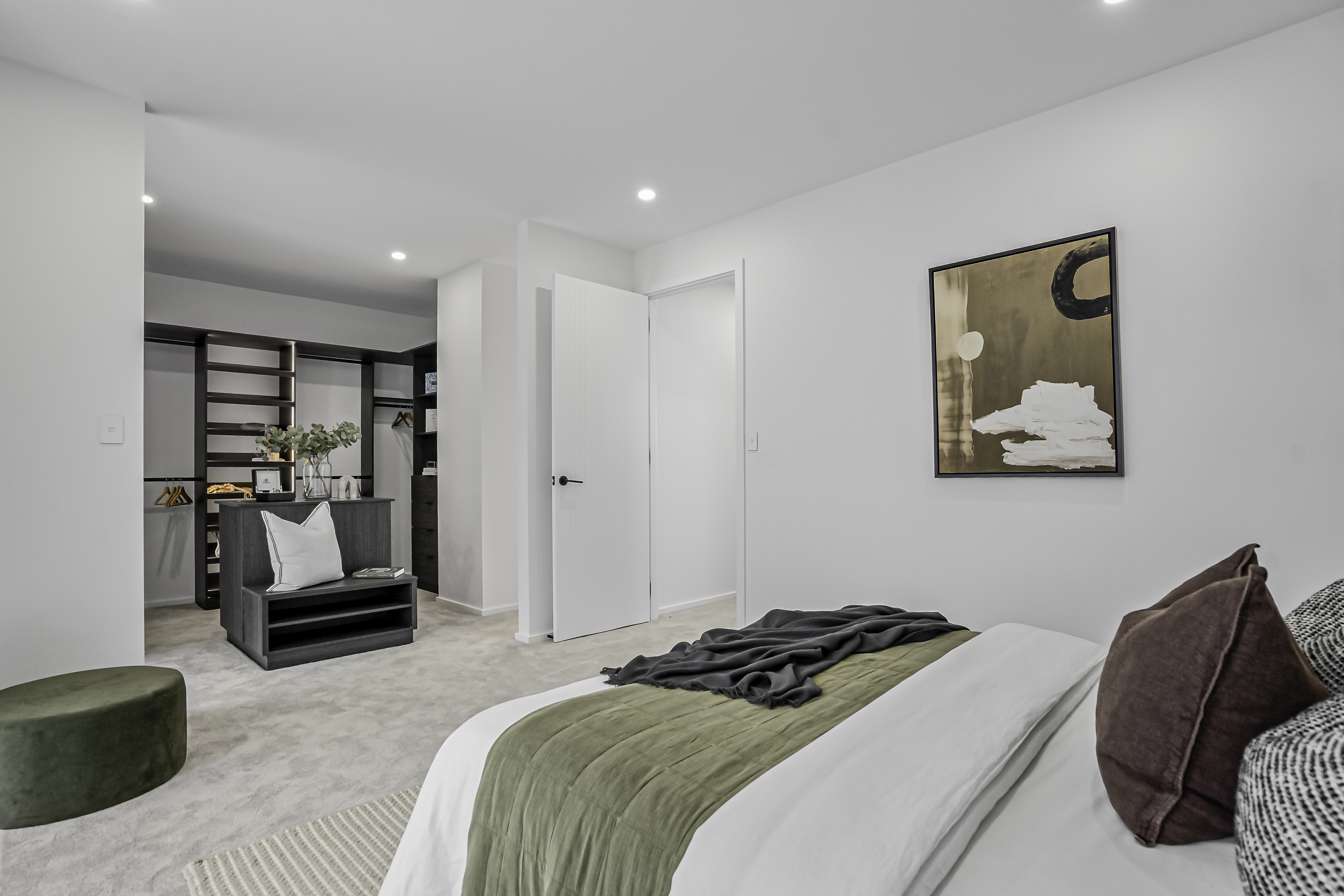 6 Carter Street Riverlea Park — ASP Build & Co