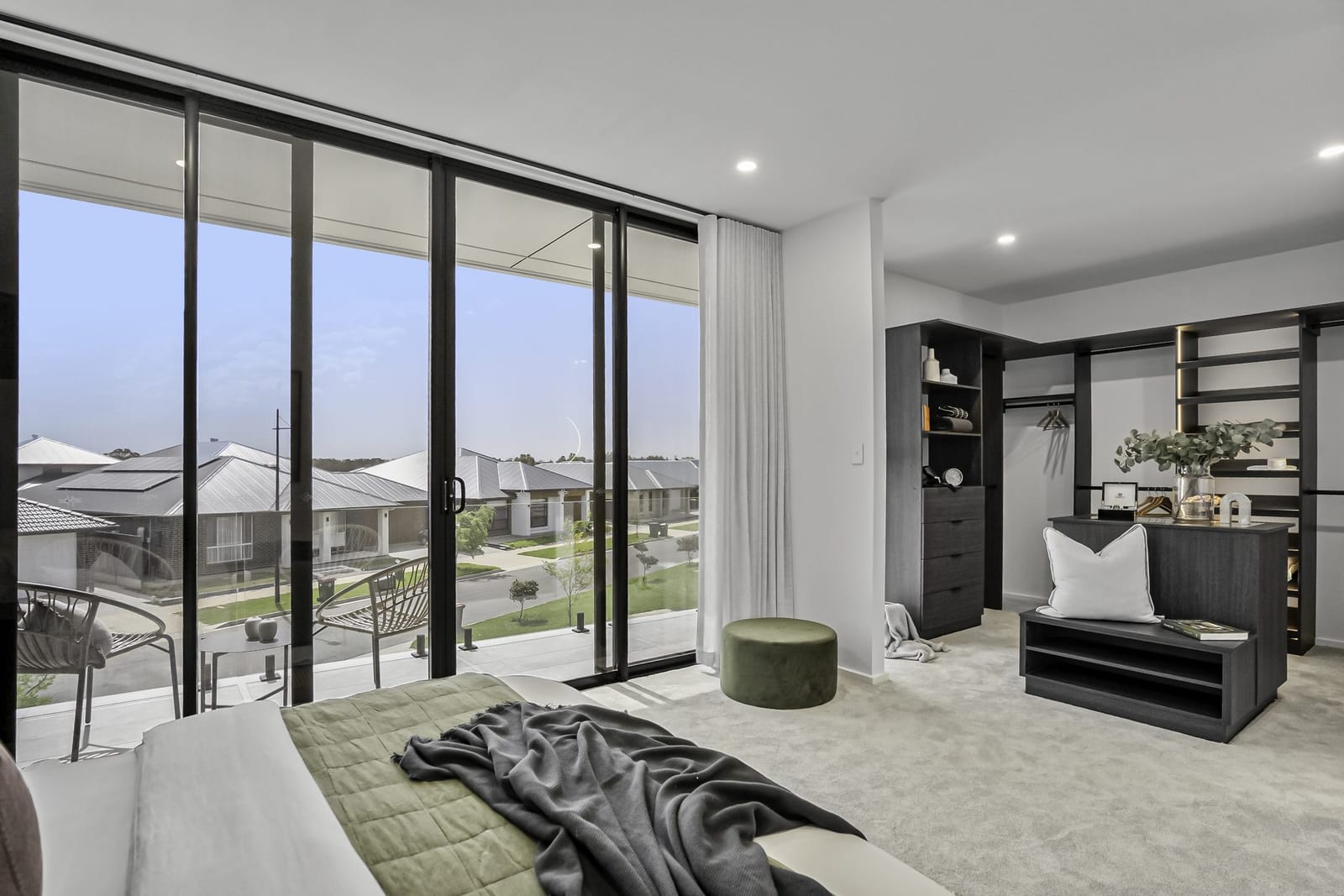 6 Carter Street Riverlea Park — ASP Build & Co
