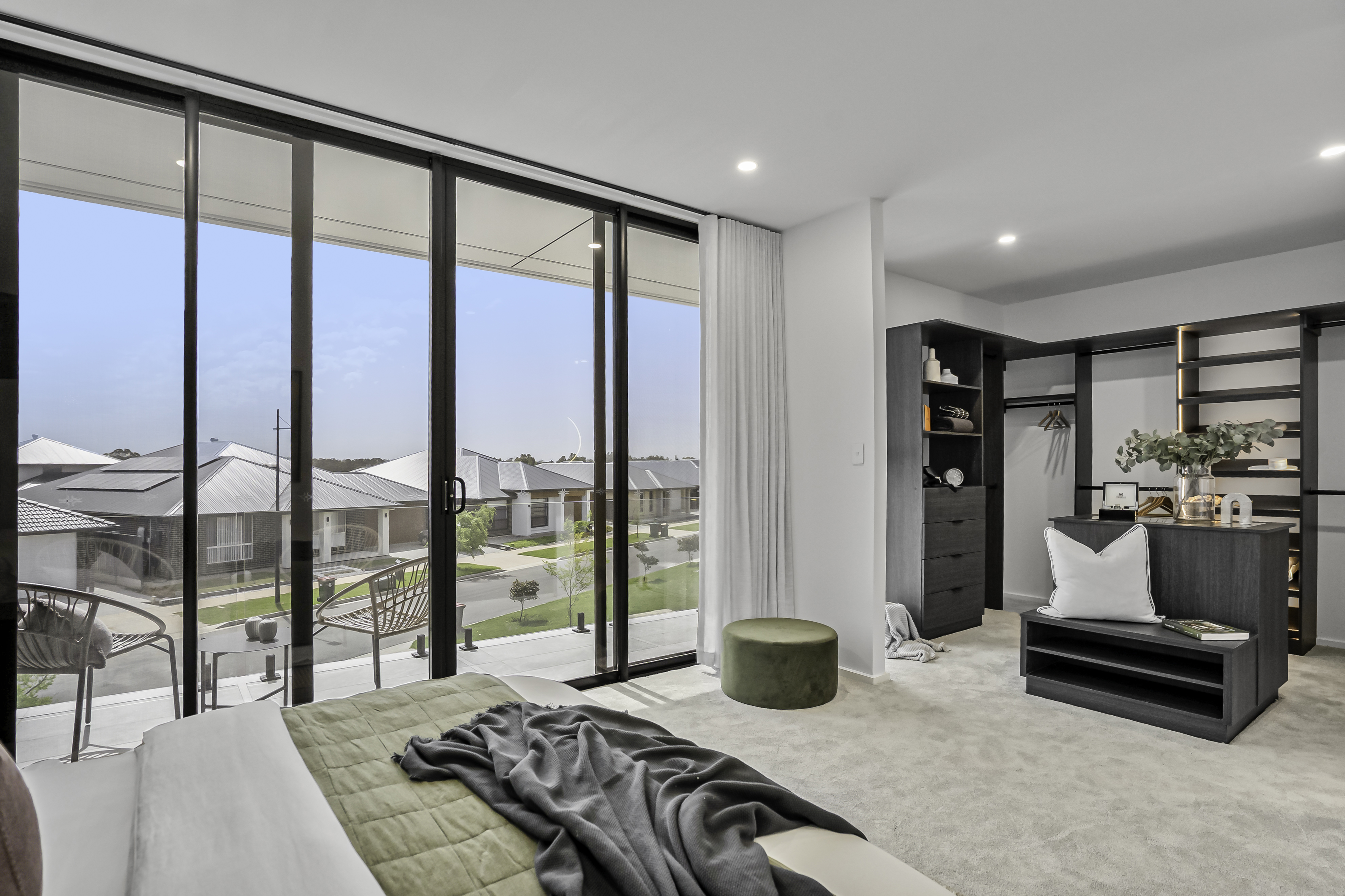 6 Carter Street Riverlea Park — ASP Build & Co