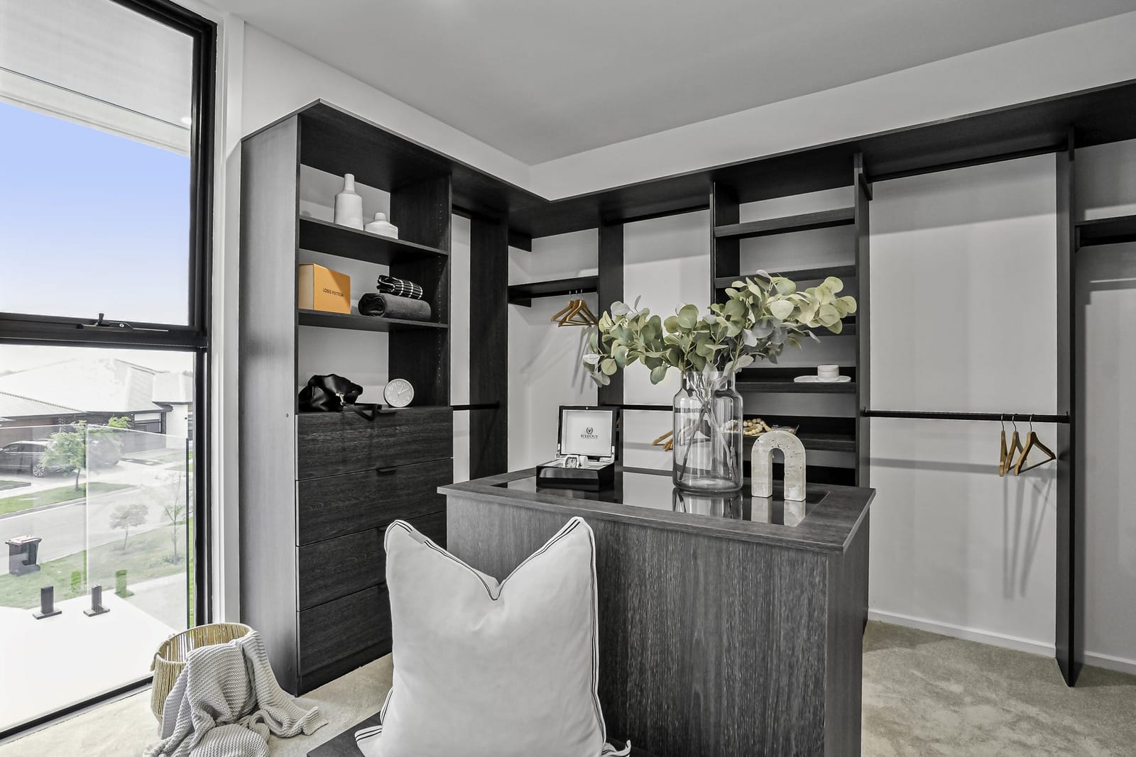 6 Carter Street Riverlea Park — ASP Build & Co