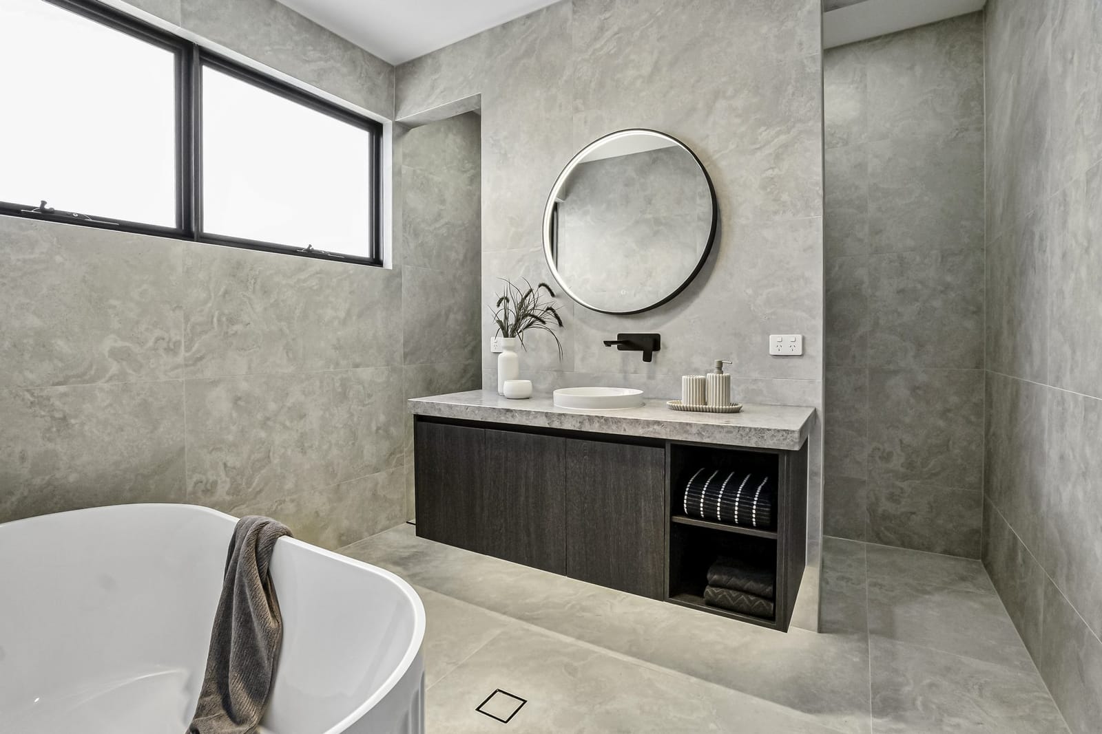 6 Carter Street Riverlea Park — ASP Build & Co