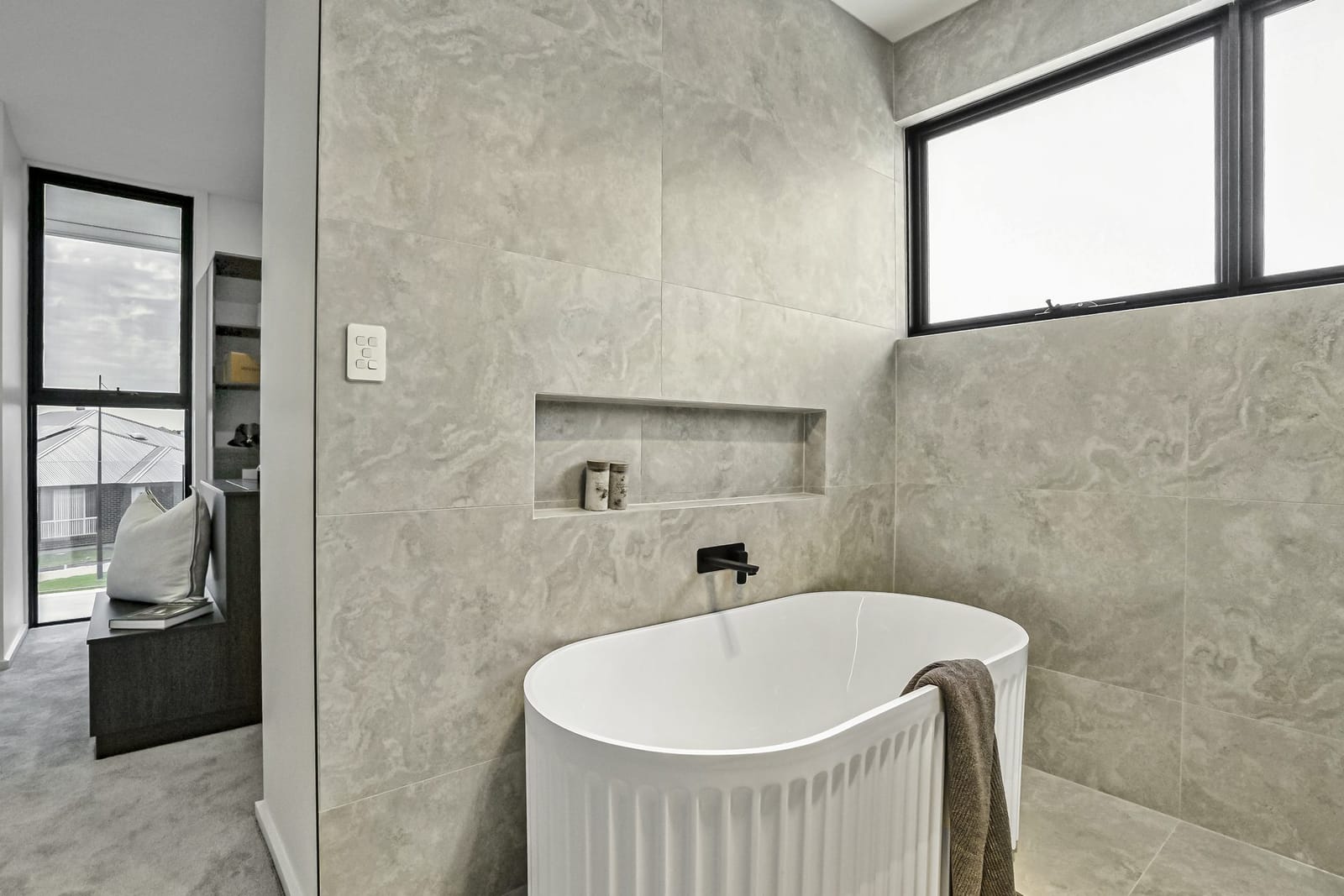 6 Carter Street Riverlea Park — ASP Build & Co