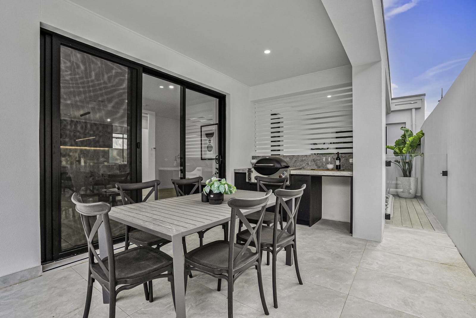 6 Carter Street Riverlea Park — ASP Build & Co