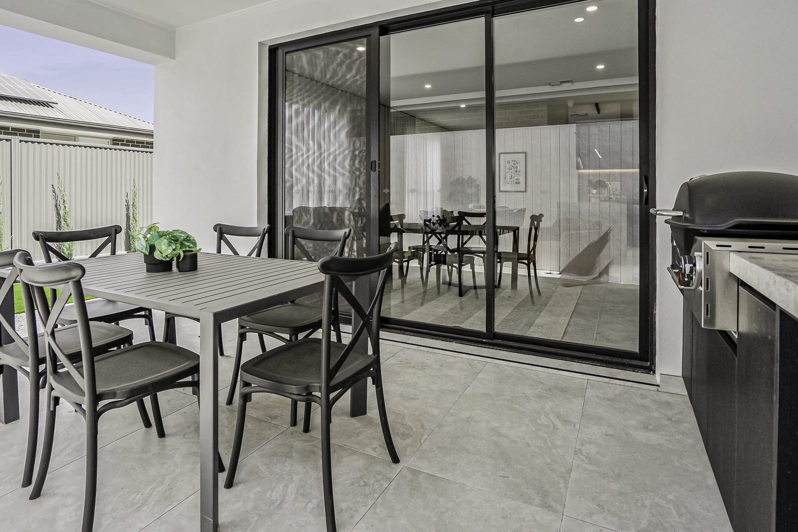 6 Carter Street Riverlea Park — ASP Build & Co