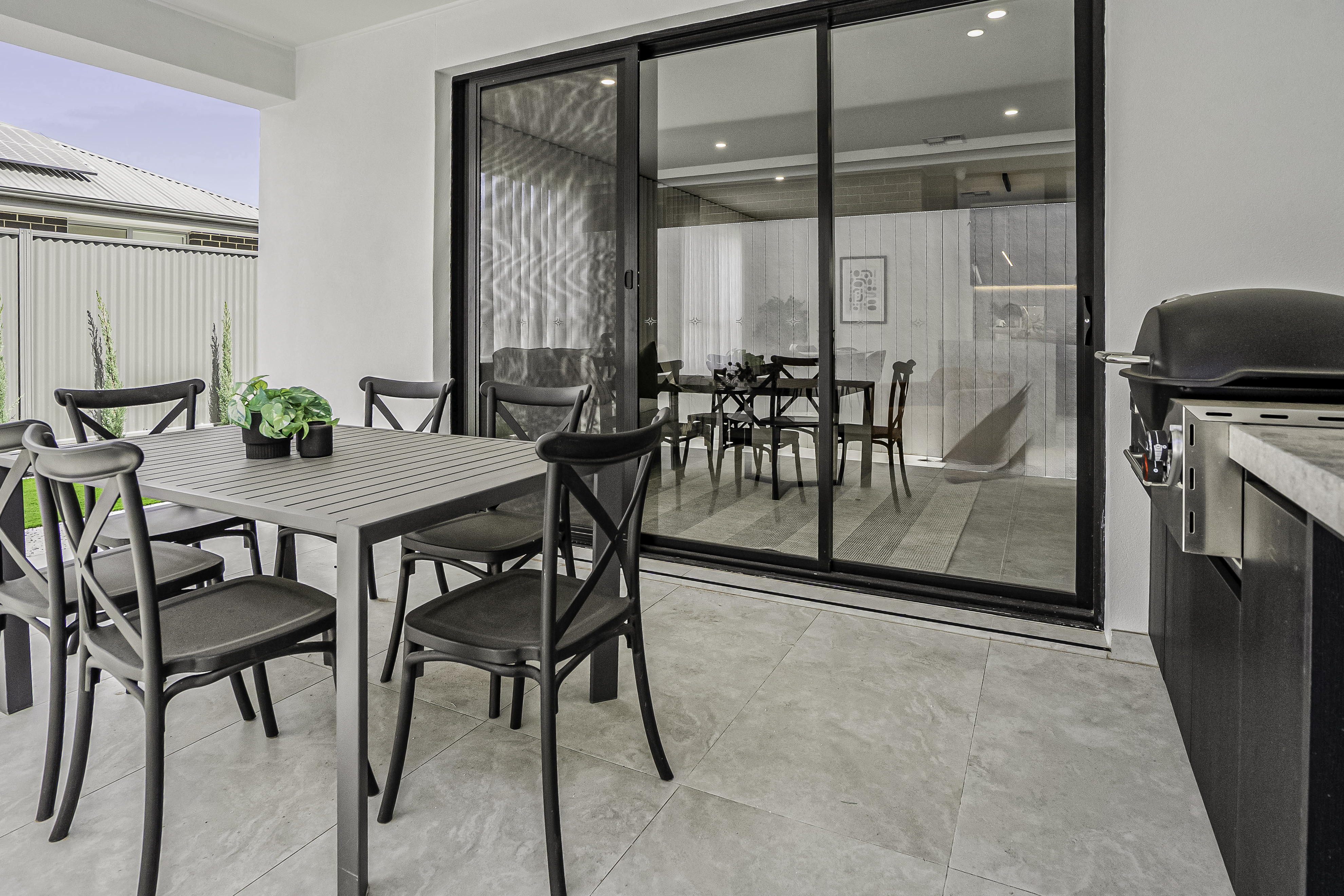 6 Carter Street Riverlea Park — ASP Build & Co