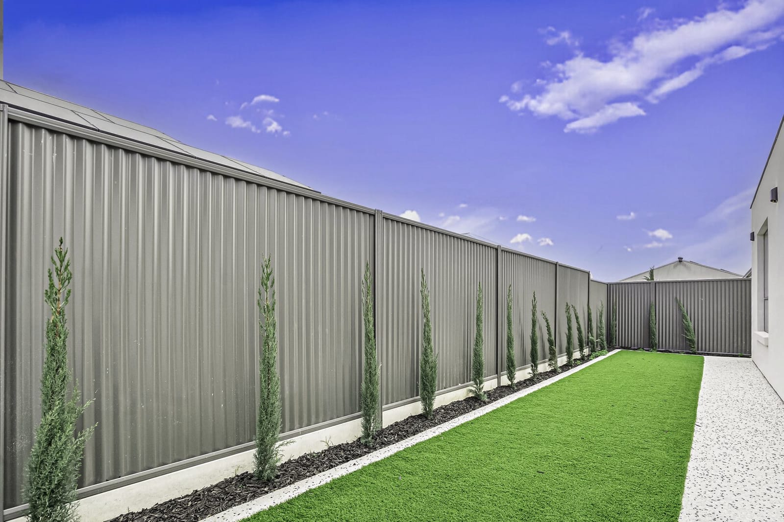 6 Carter Street Riverlea Park — ASP Build & Co