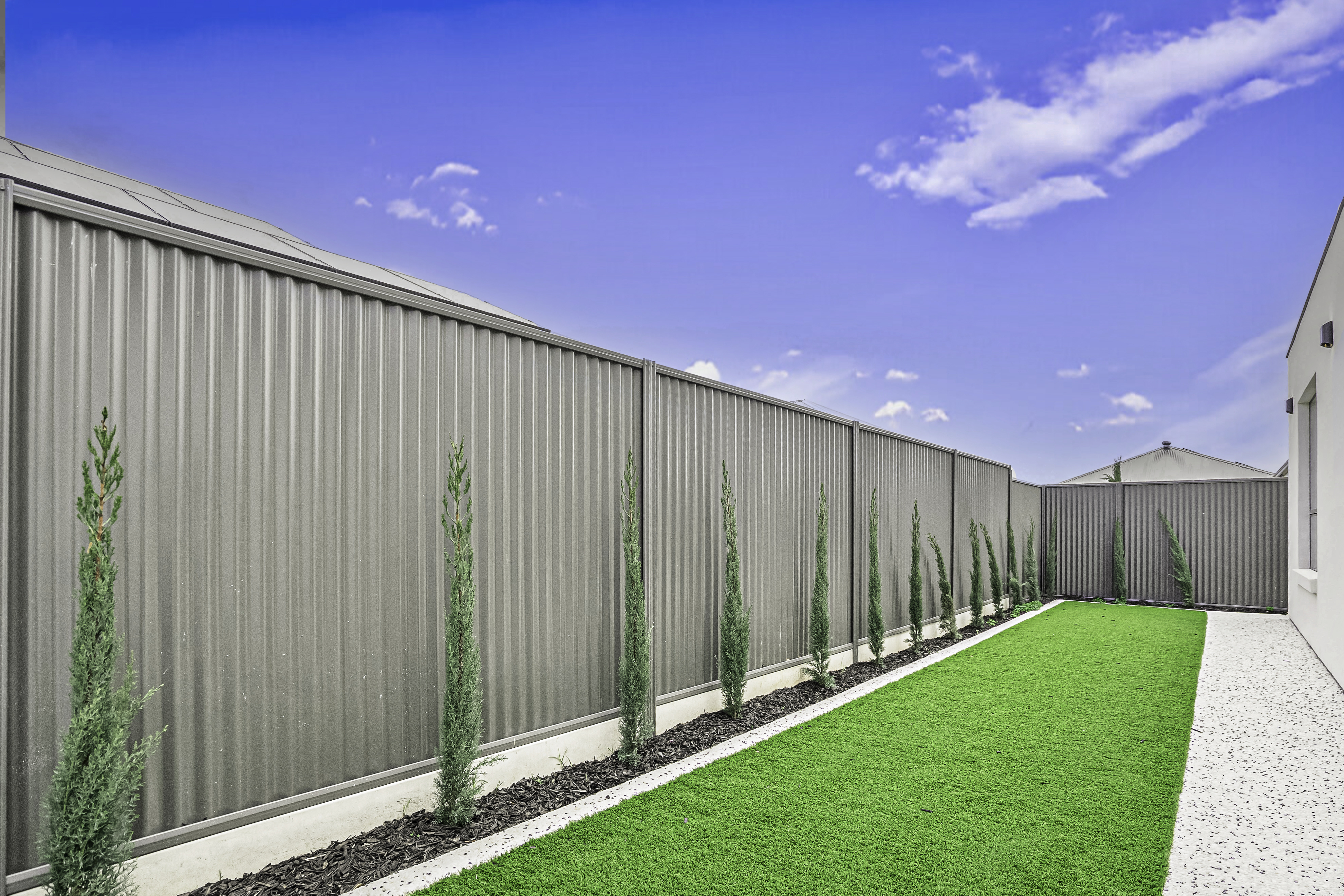 6 Carter Street Riverlea Park — ASP Build & Co