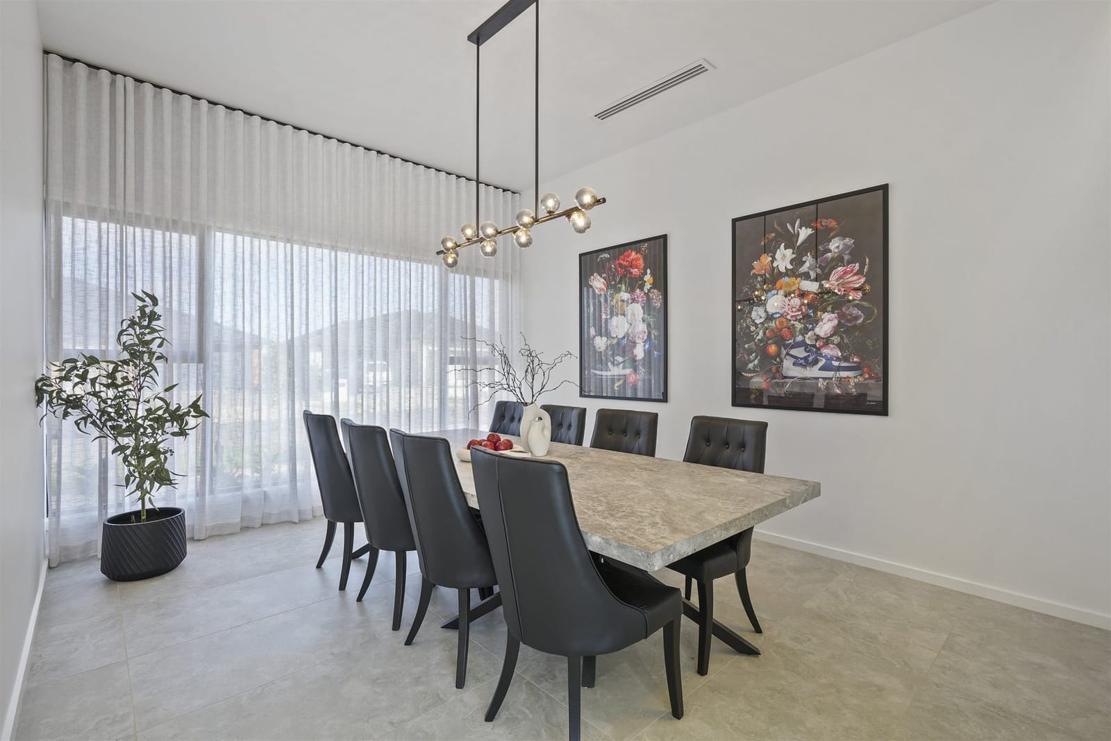2 Allan Place Riverlea Park — ASP Build & Co