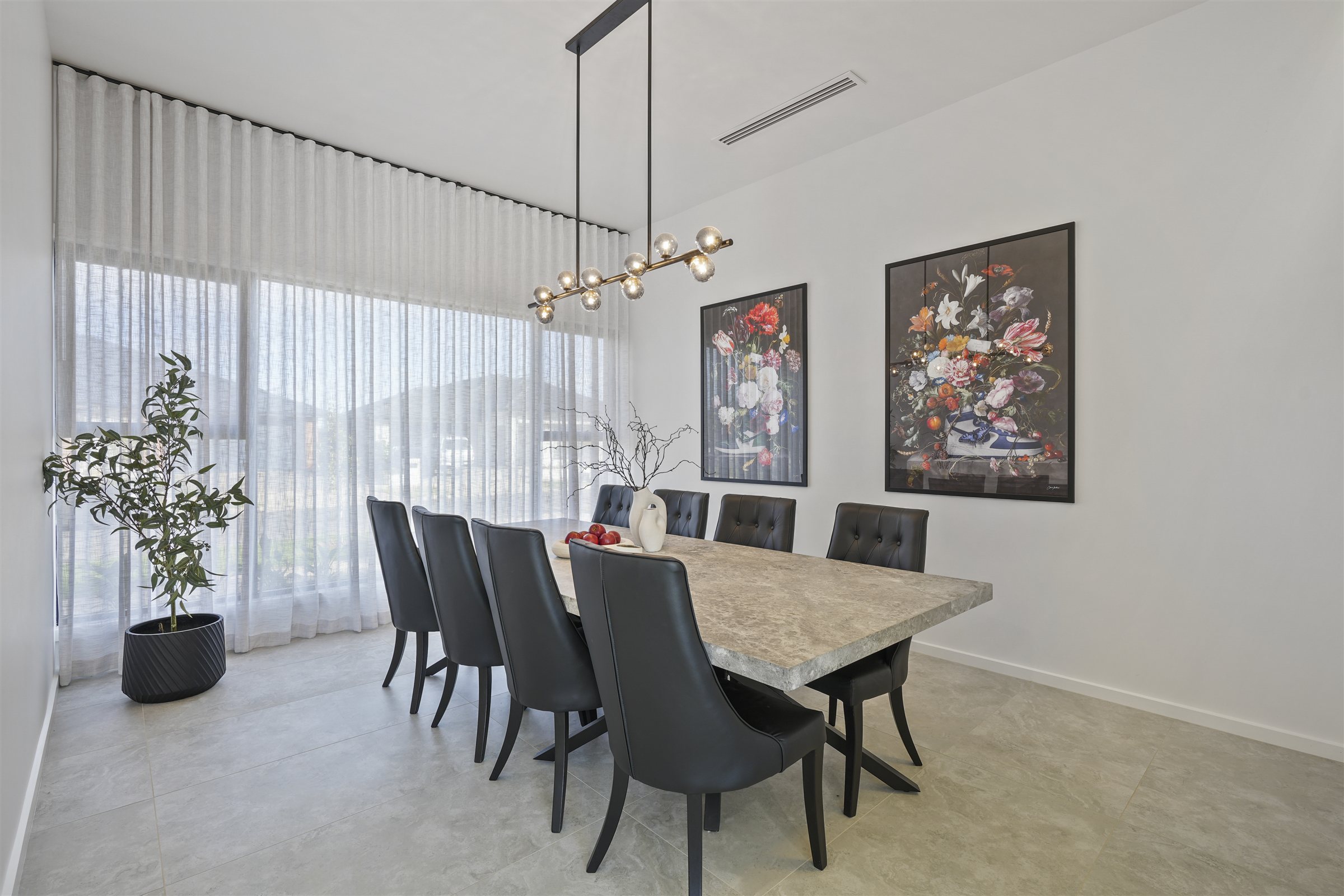 2 Allan Place Riverlea Park — ASP Build & Co