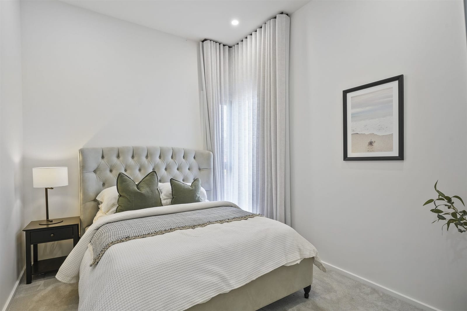 2 Allan Place Riverlea Park — ASP Build & Co