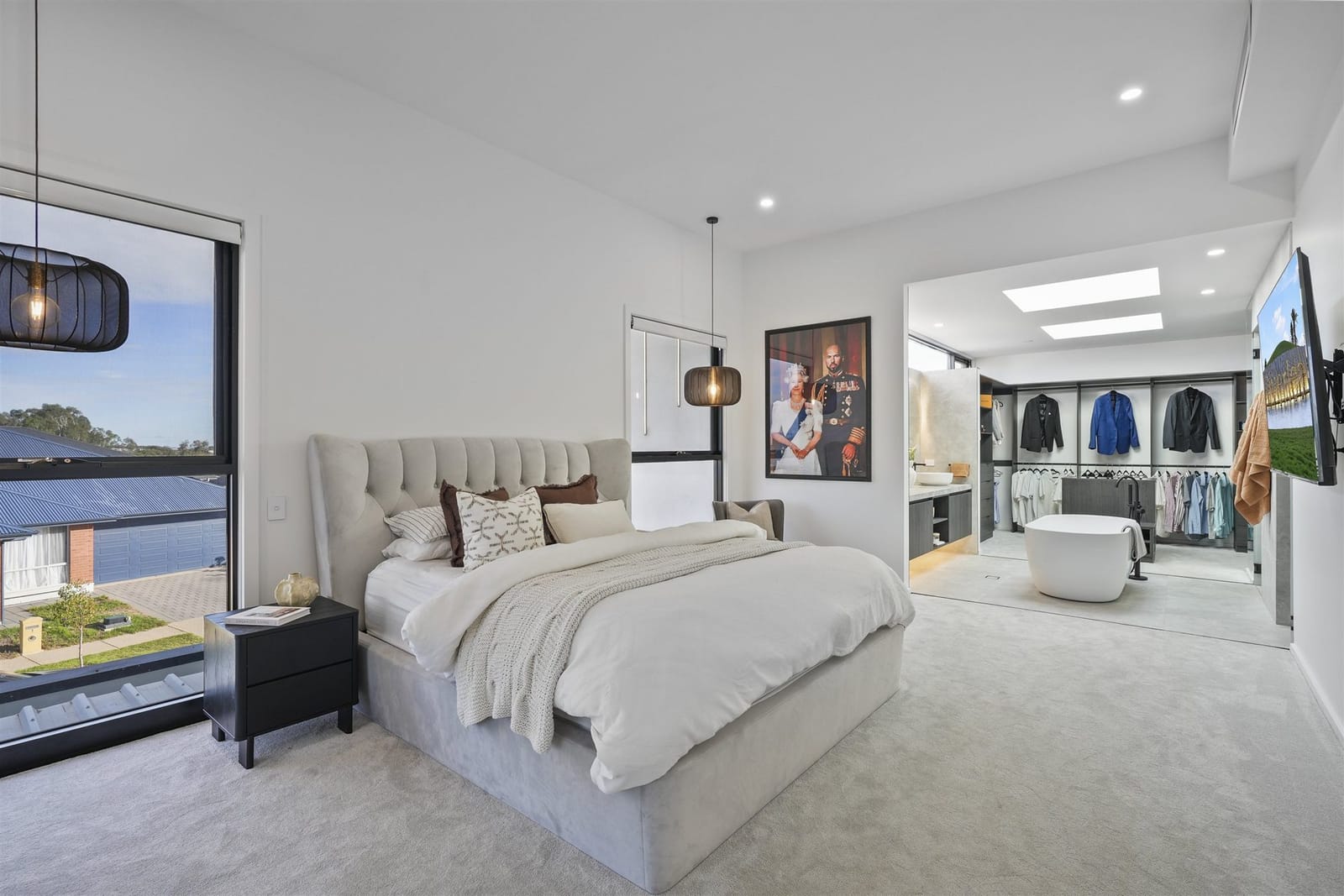 2 Allan Place Riverlea Park — ASP Build & Co