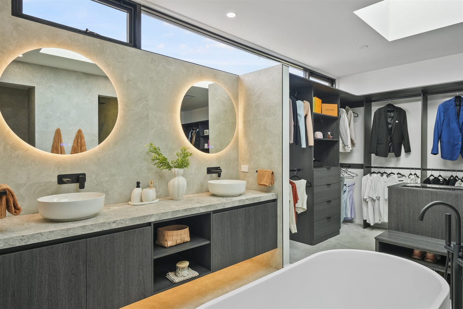 2 Allan Place Riverlea Park — ASP Build & Co
