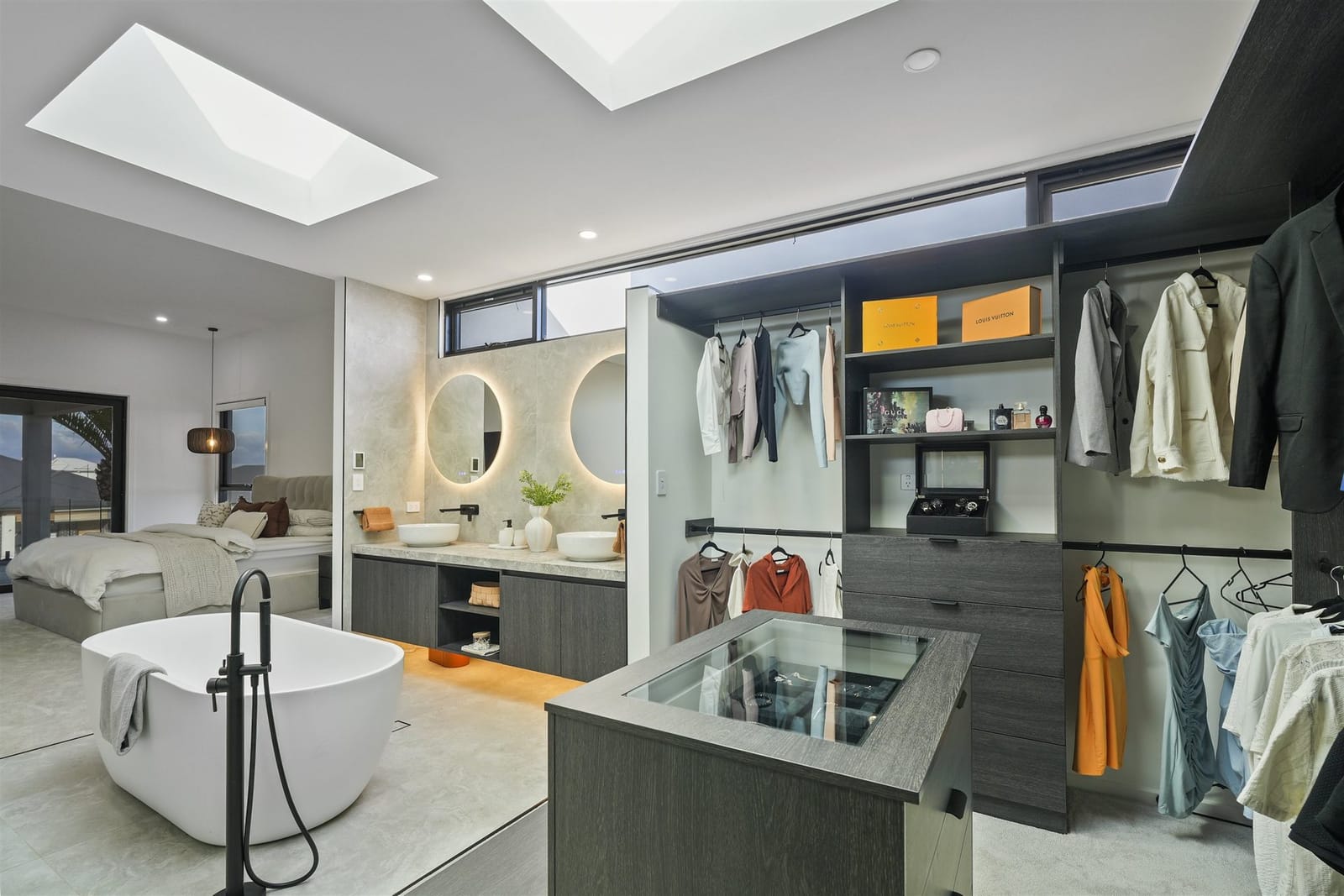 2 Allan Place Riverlea Park — ASP Build & Co