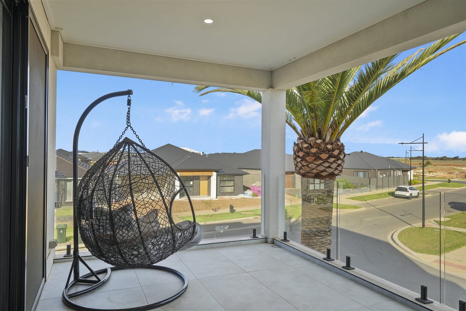2 Allan Place Riverlea Park — ASP Build & Co
