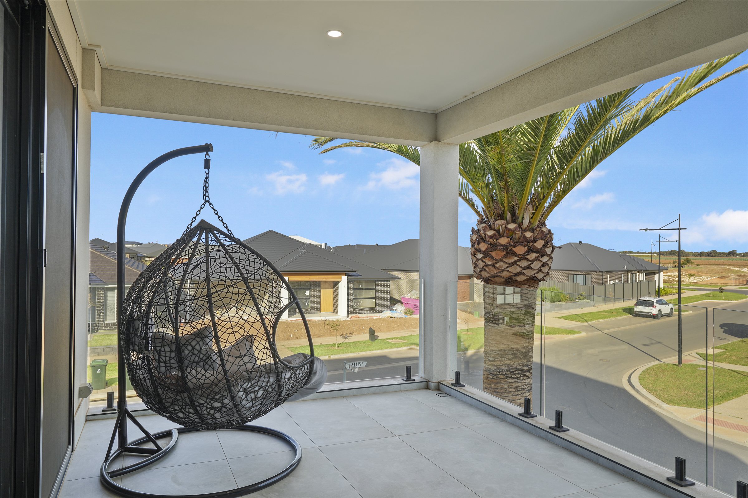 2 Allan Place Riverlea Park — ASP Build & Co