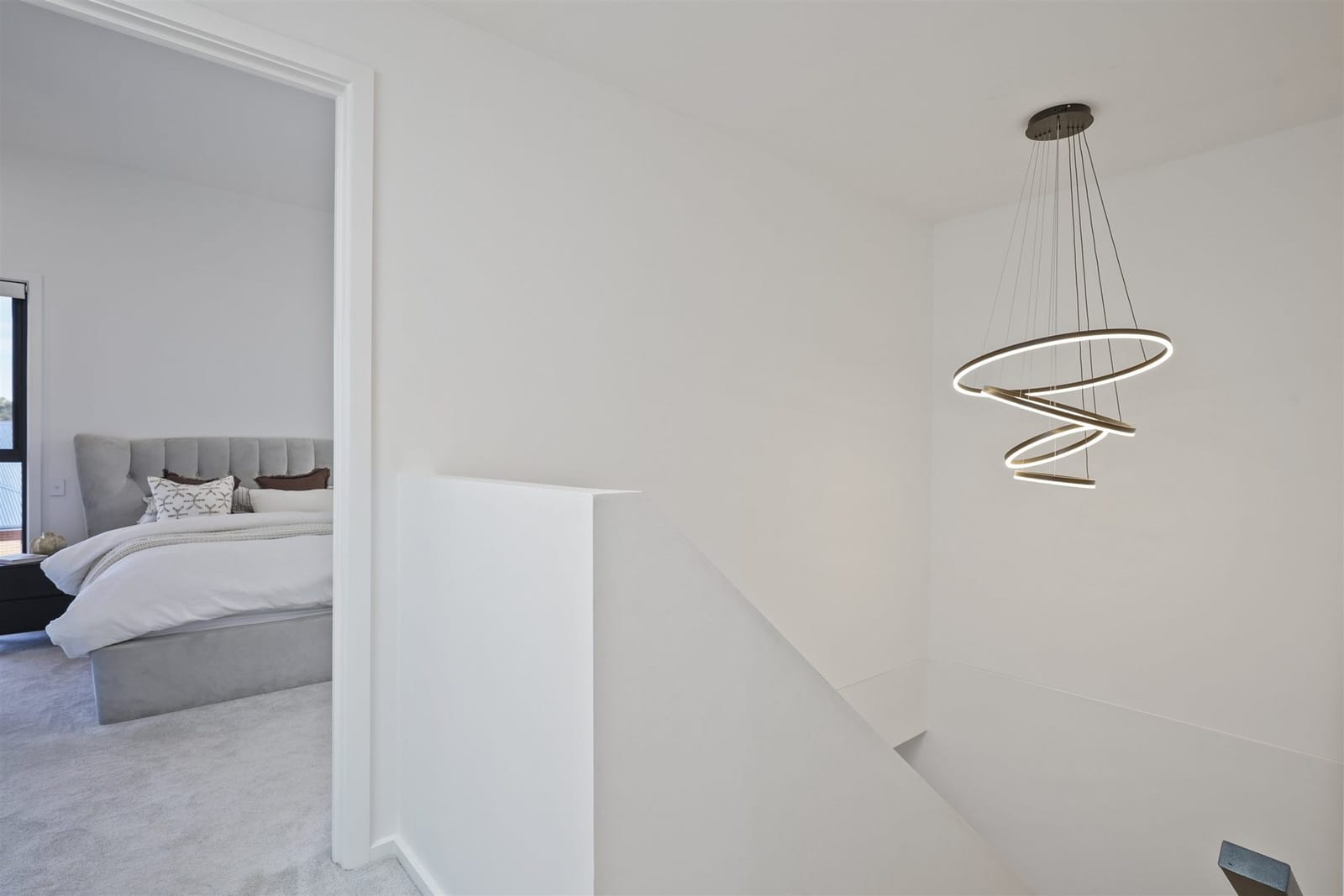 2 Allan Place Riverlea Park — ASP Build & Co