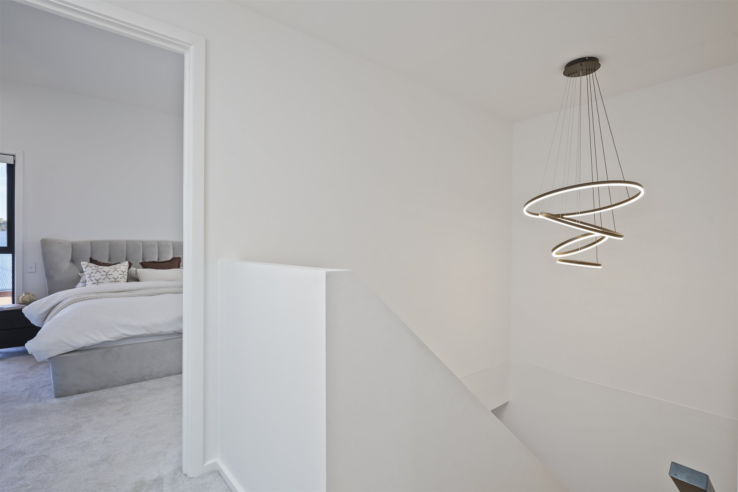 2 Allan Place Riverlea Park — ASP Build & Co