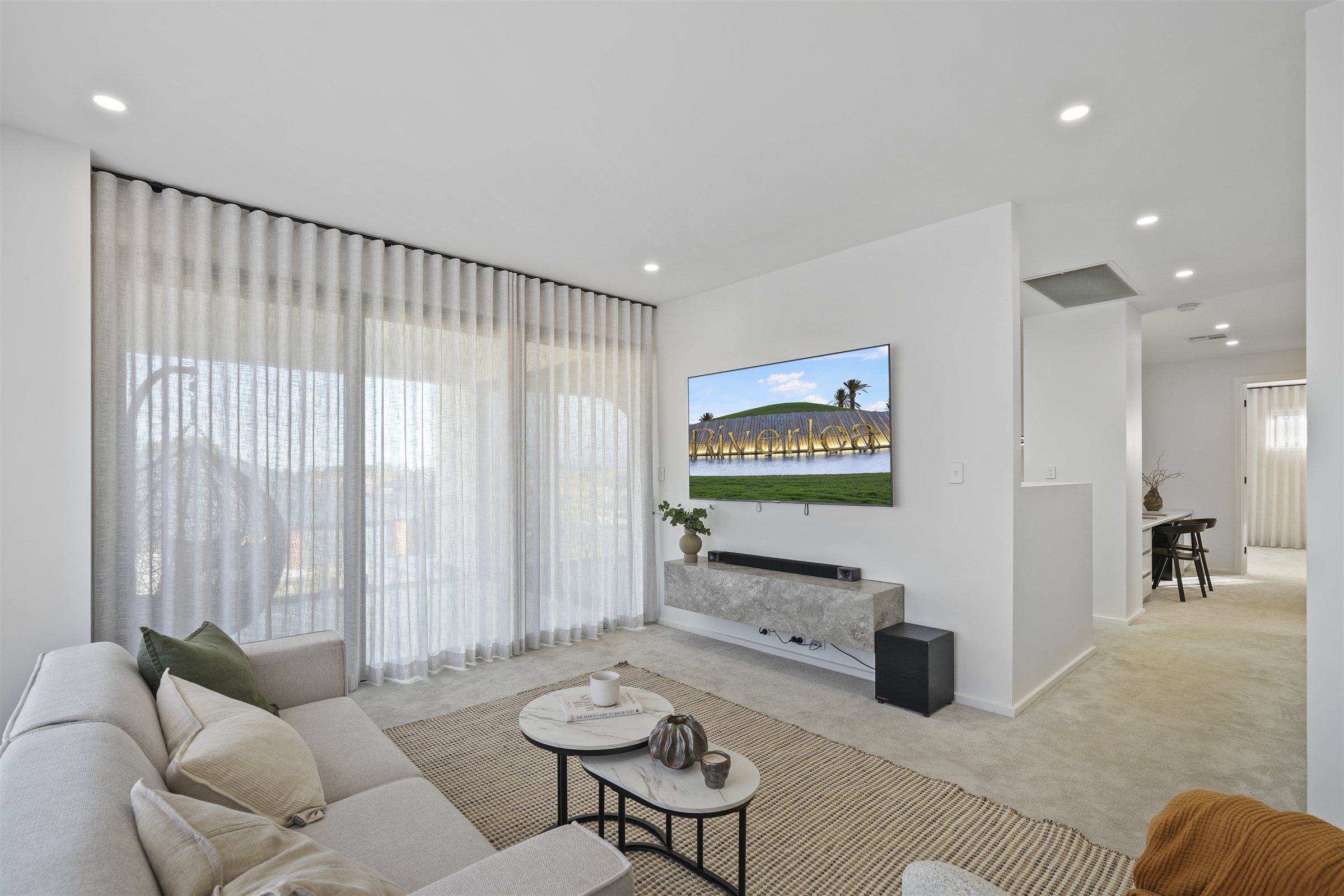2 Allan Place Riverlea Park — ASP Build & Co