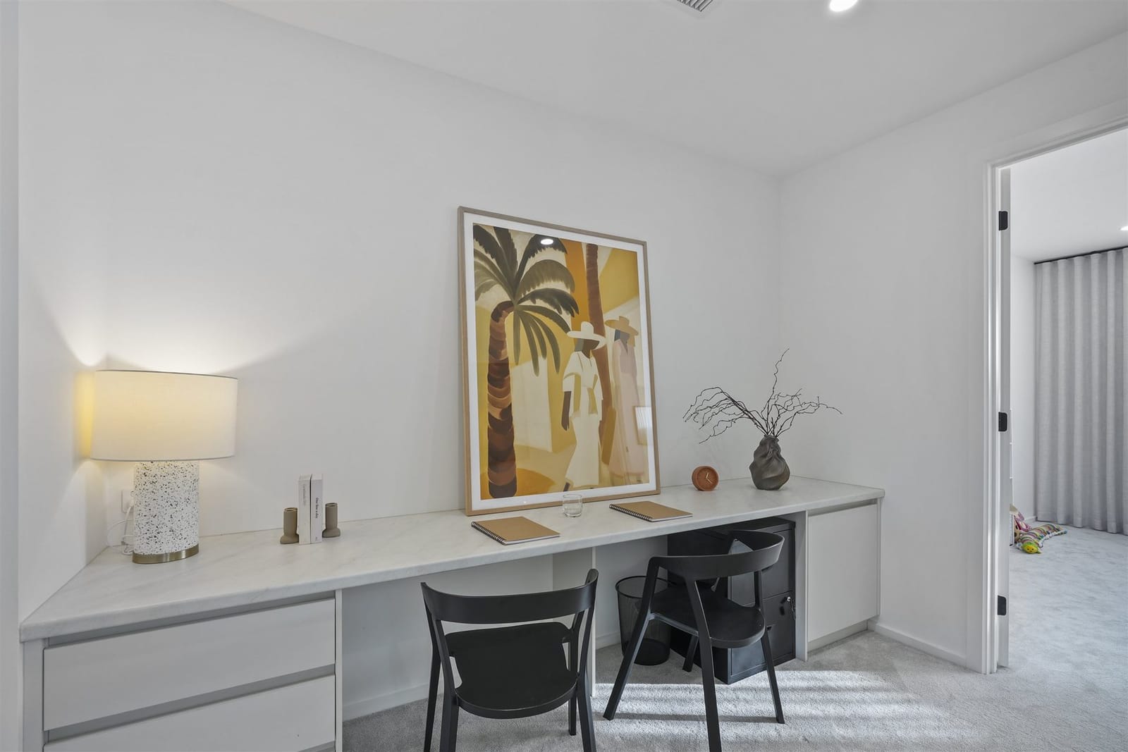 2 Allan Place Riverlea Park — ASP Build & Co