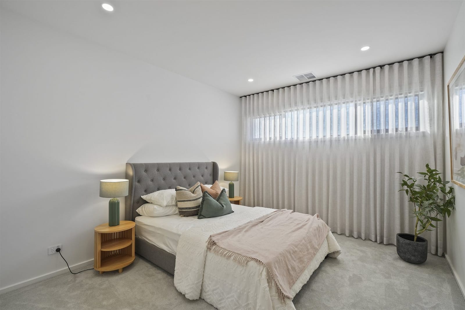 2 Allan Place Riverlea Park — ASP Build & Co