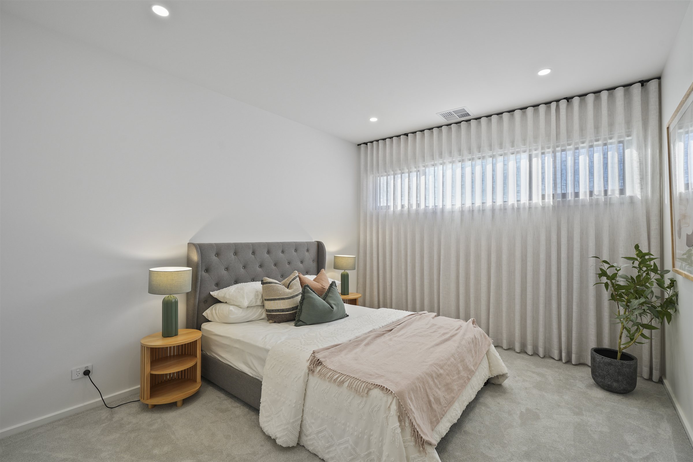 2 Allan Place Riverlea Park — ASP Build & Co