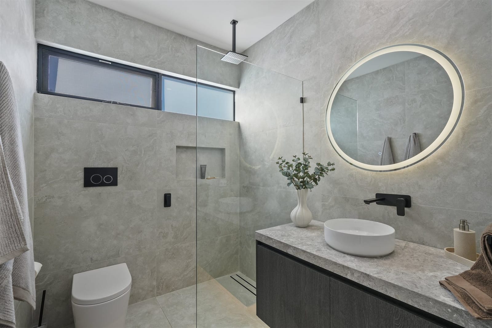 2 Allan Place Riverlea Park — ASP Build & Co