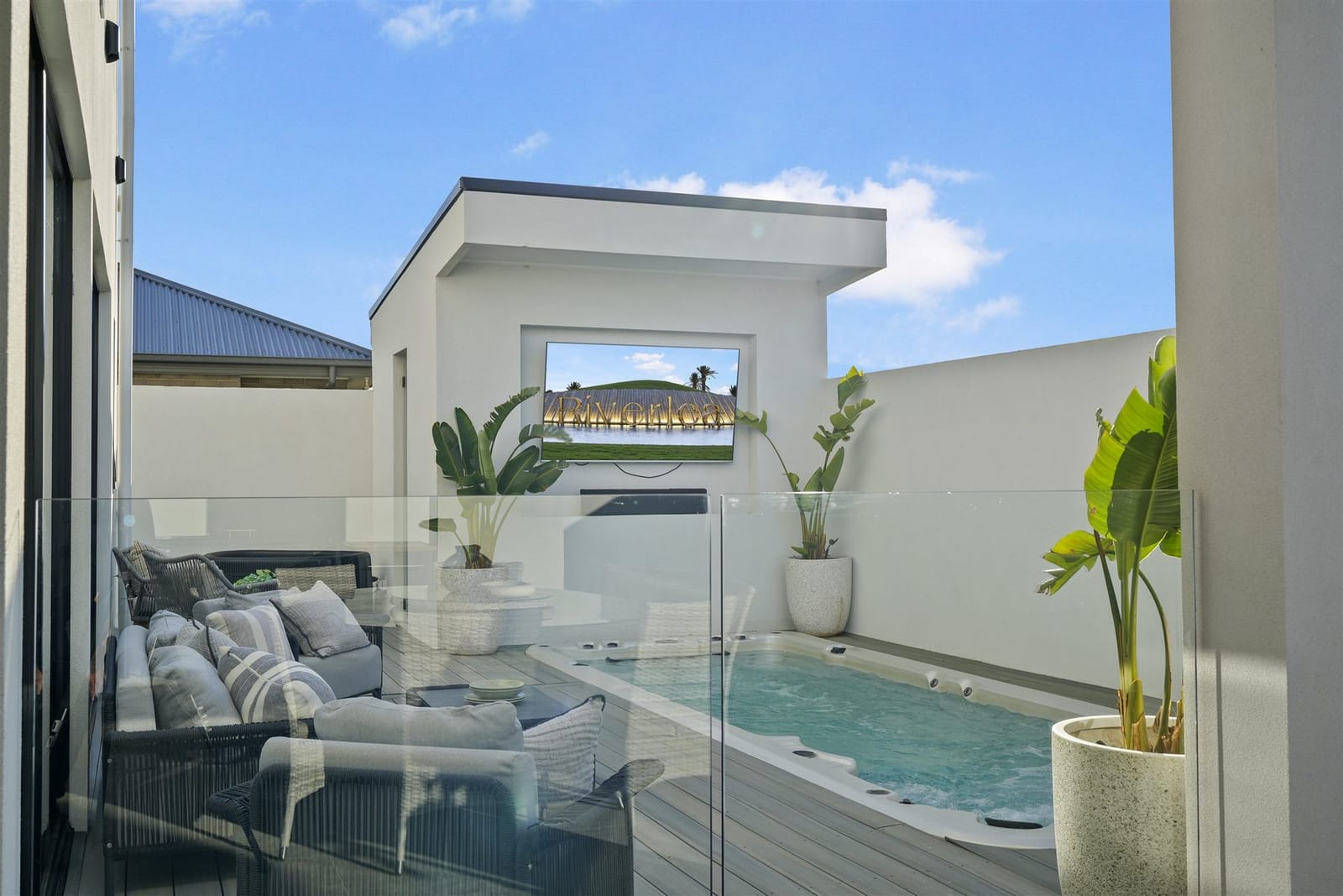 2 Allan Place Riverlea Park — ASP Build & Co