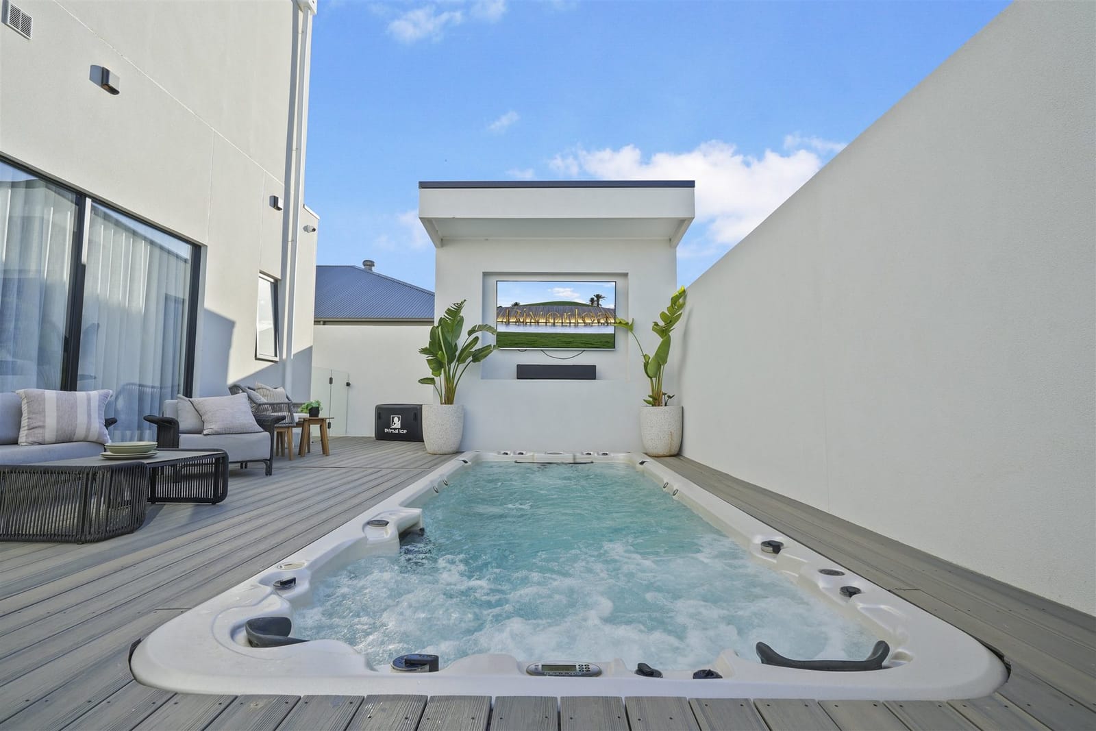 2 Allan Place Riverlea Park — ASP Build & Co