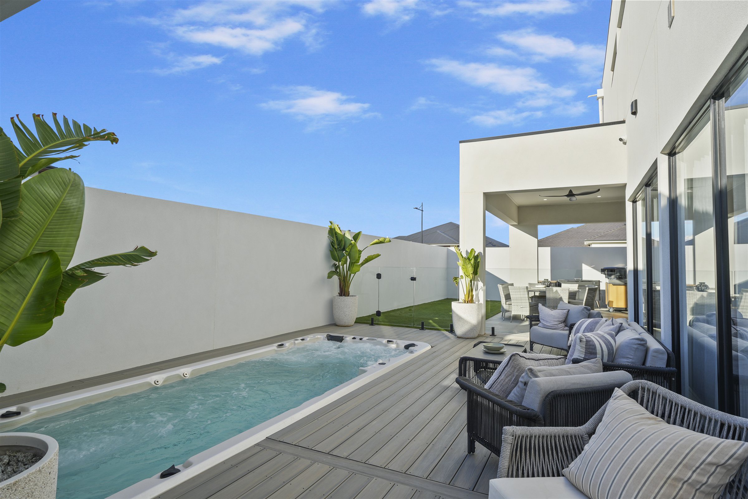 2 Allan Place Riverlea Park — ASP Build & Co