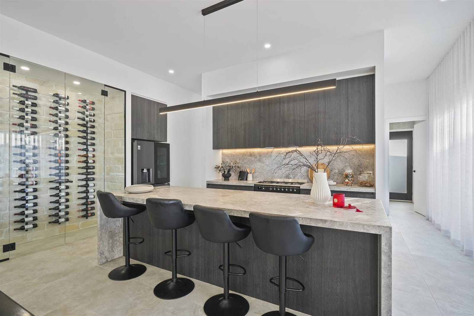 2 Allan Place Riverlea Park — ASP Build & Co
