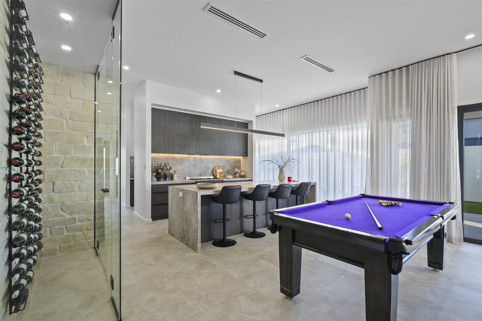 2 Allan Place Riverlea Park — ASP Build & Co